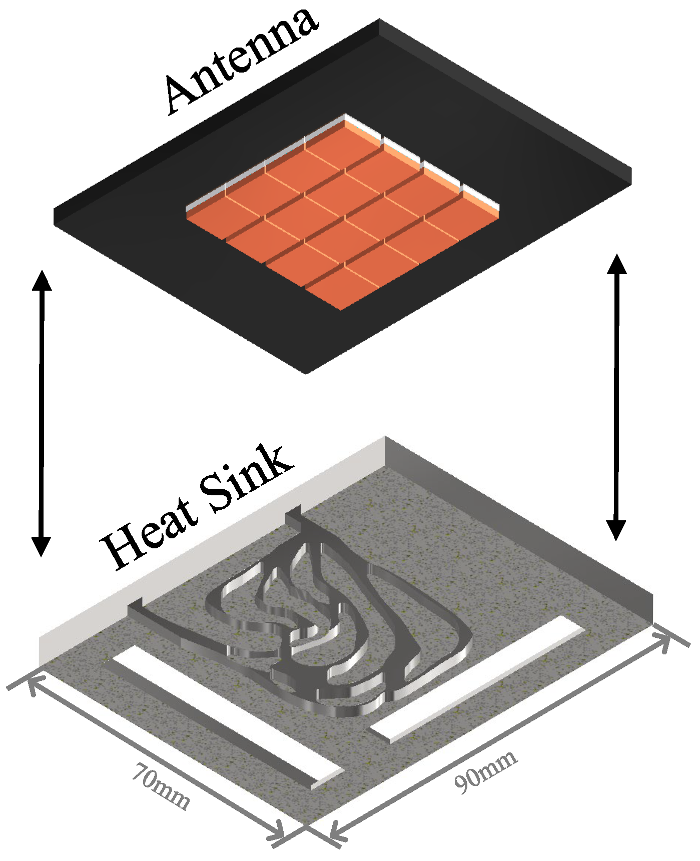 Micromachines 16 01213 g002