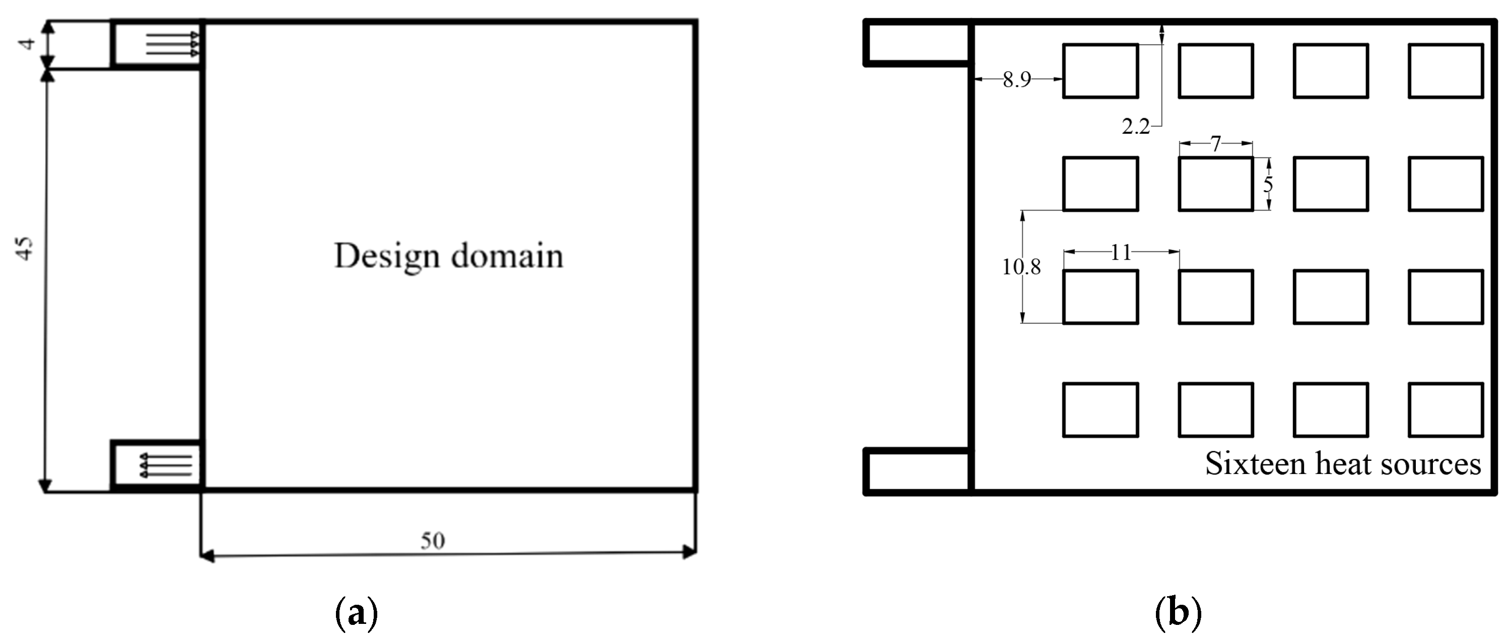 Micromachines 16 01213 g003