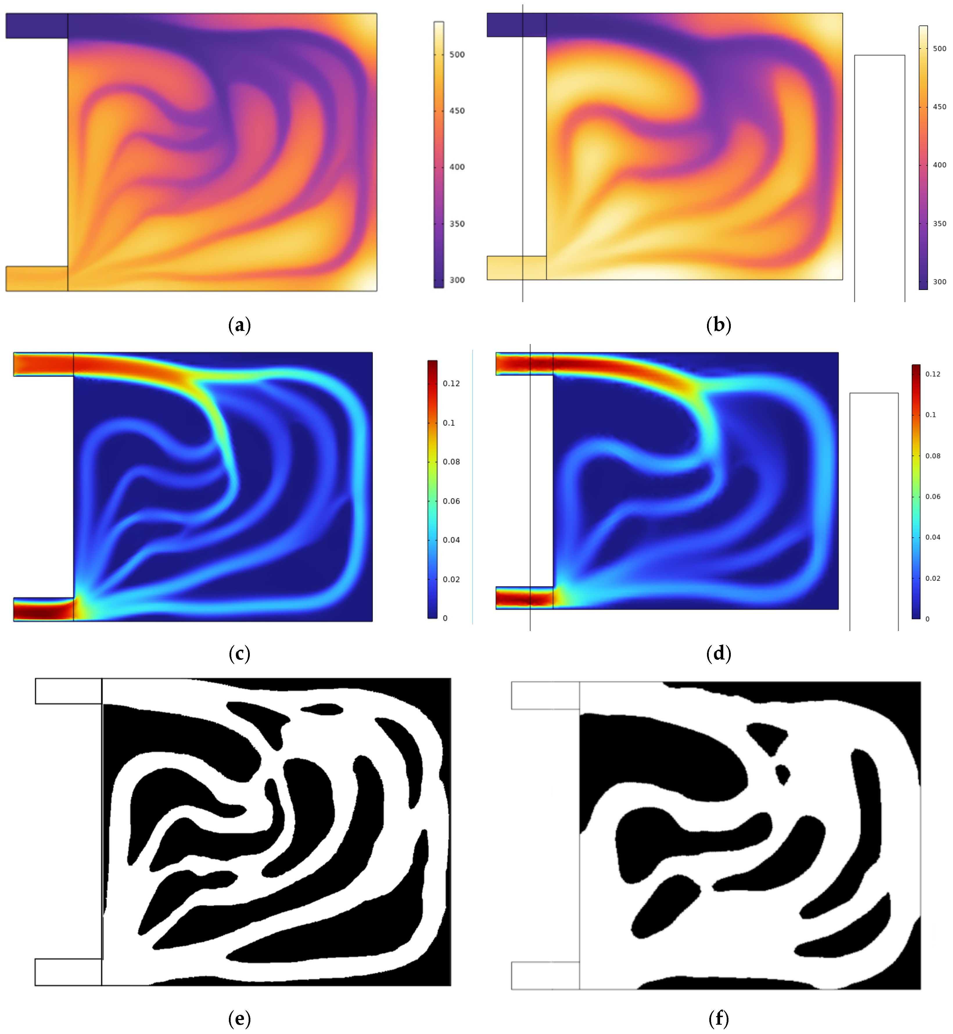 Micromachines 16 01213 g006