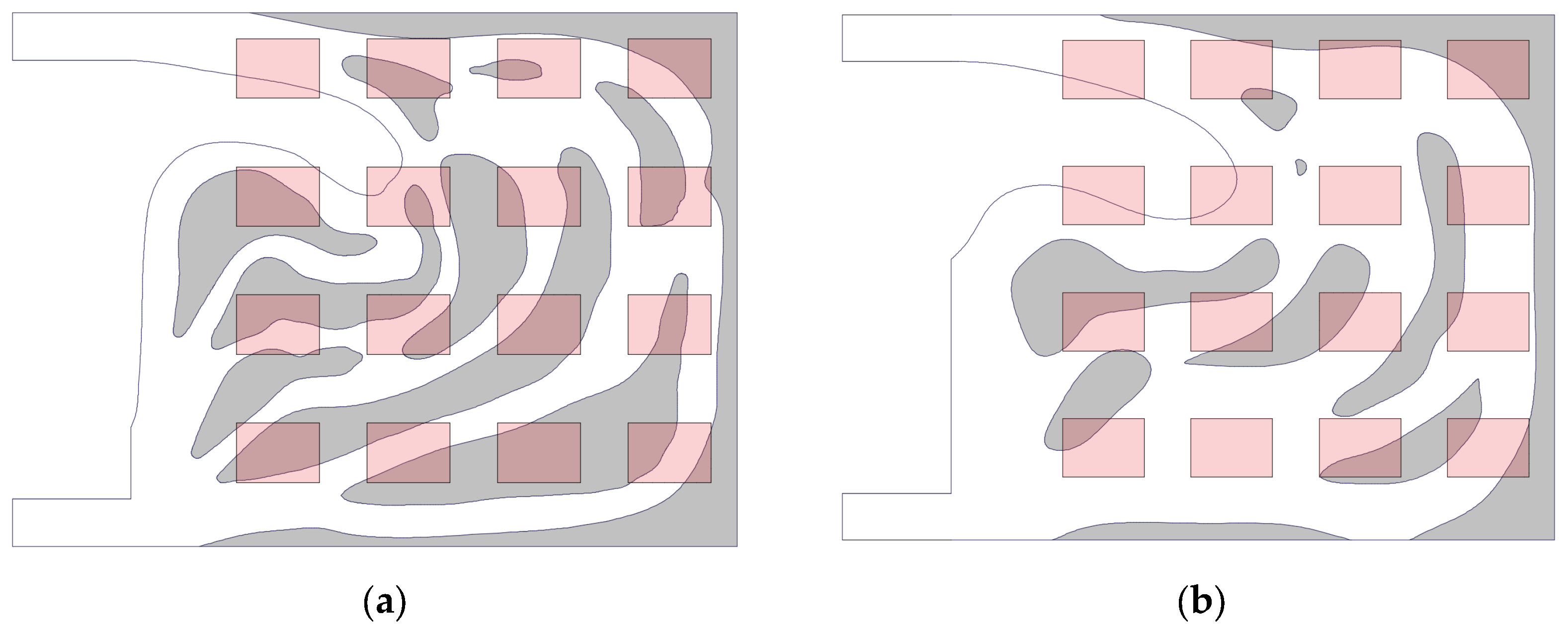 Micromachines 16 01213 g007