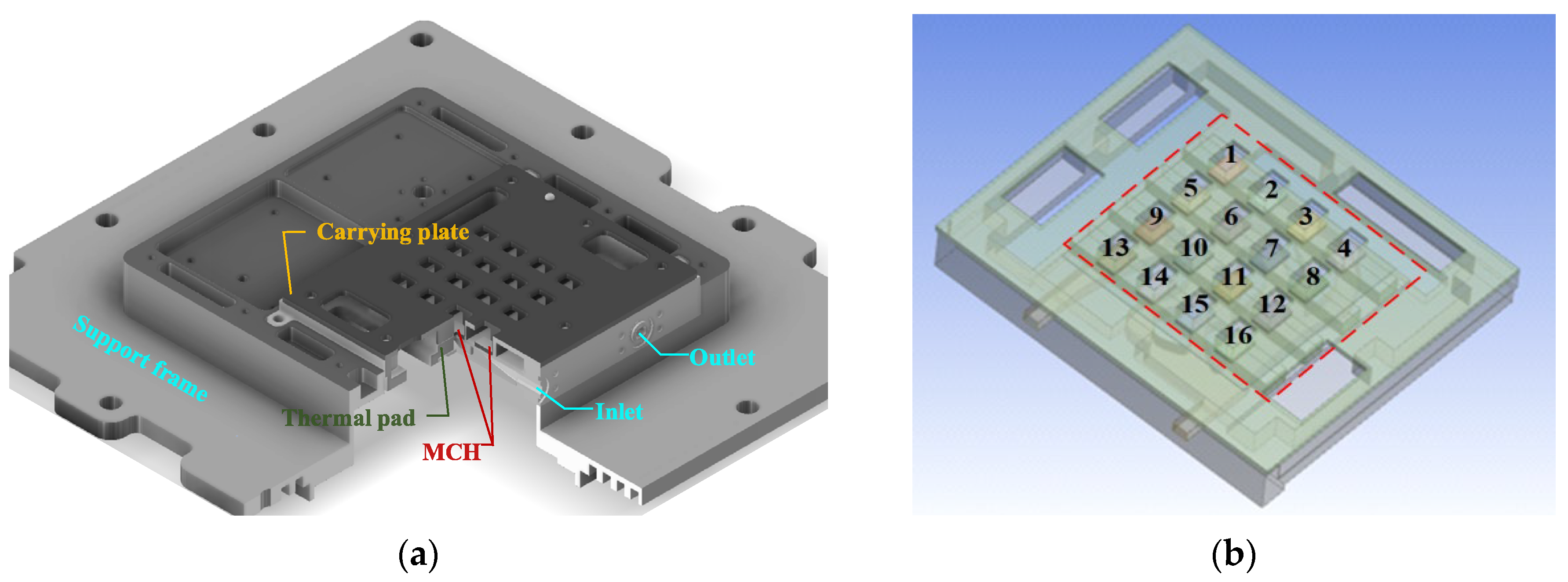 Micromachines 16 01213 g009