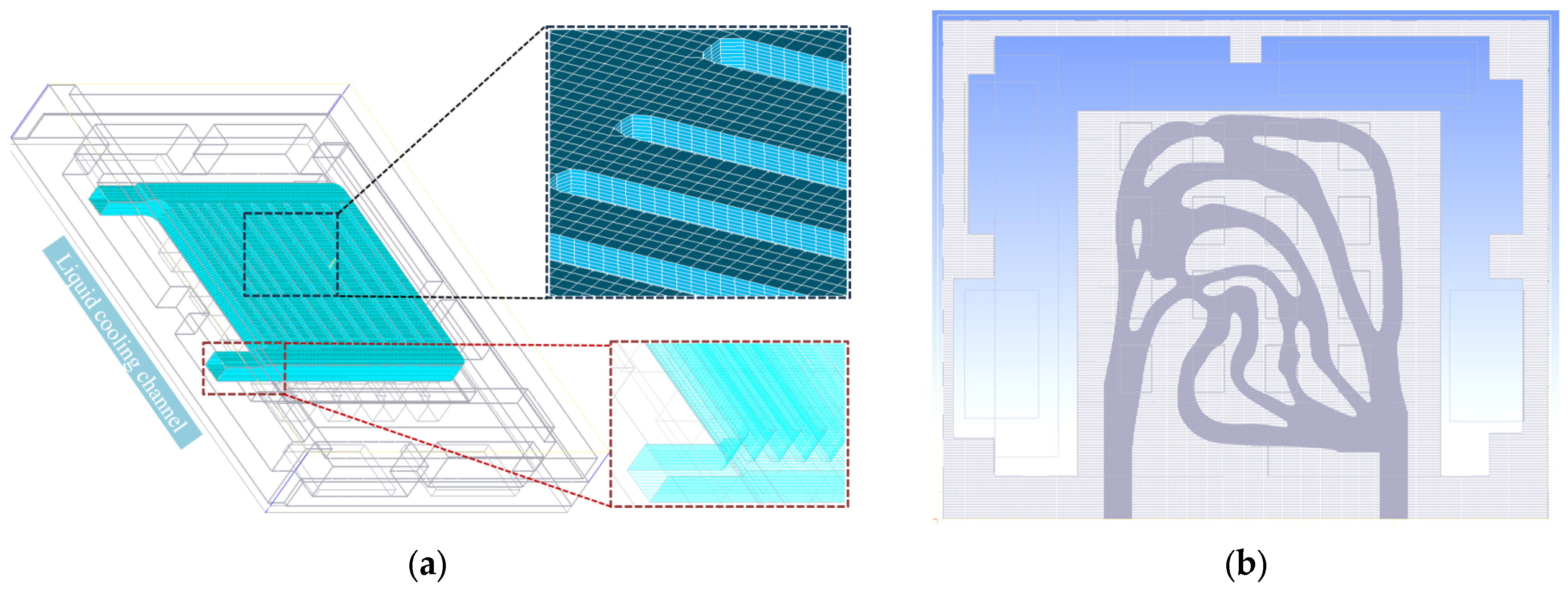 Micromachines 16 01213 g010
