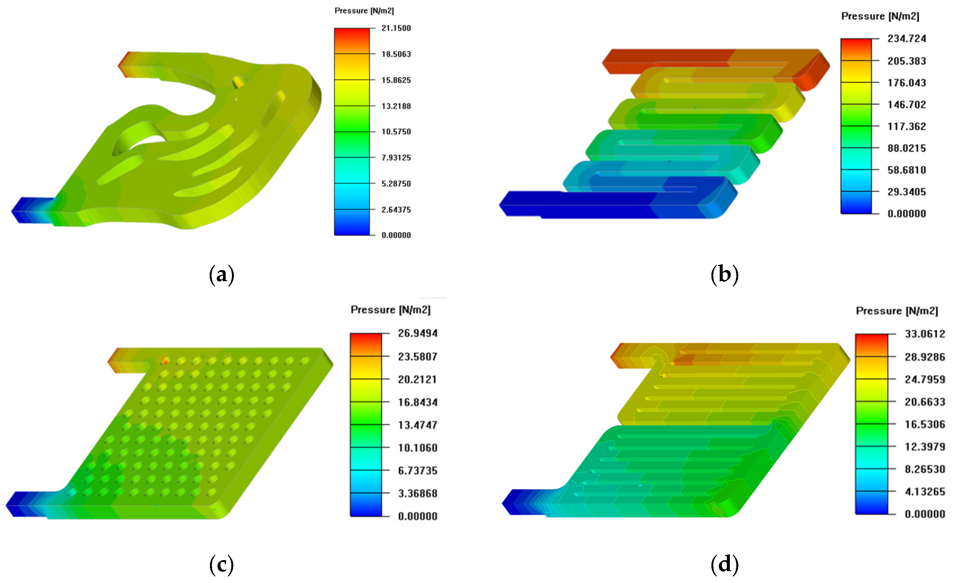 Micromachines 16 01213 g014a