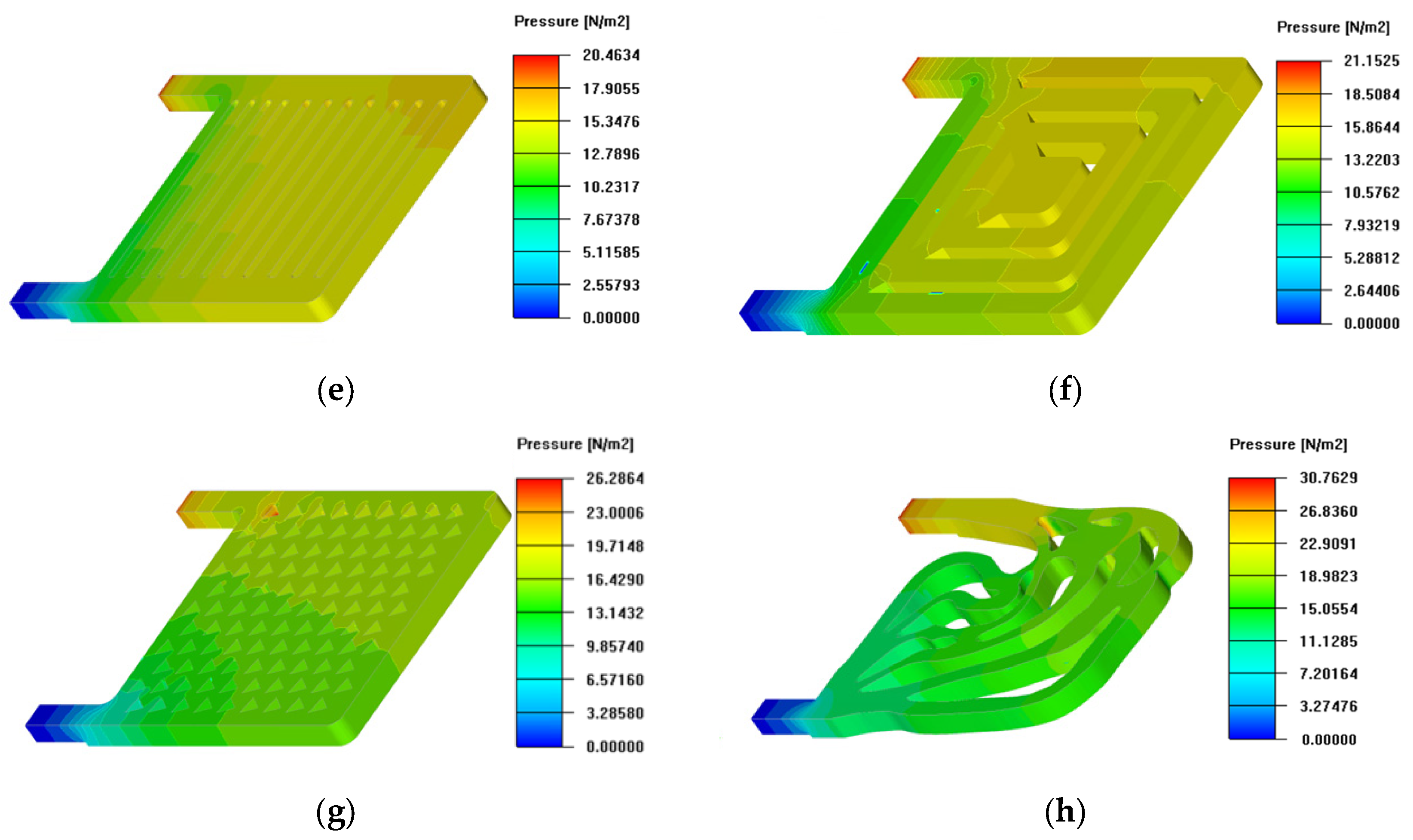 Micromachines 16 01213 g014b