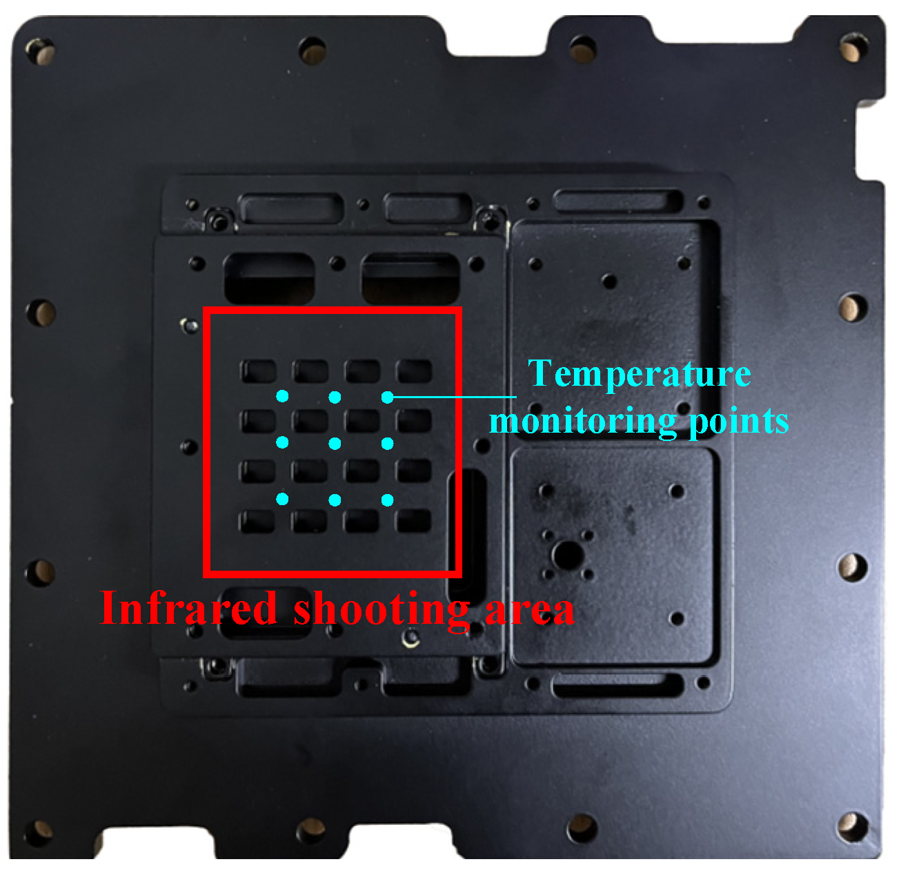Micromachines 16 01213 g018