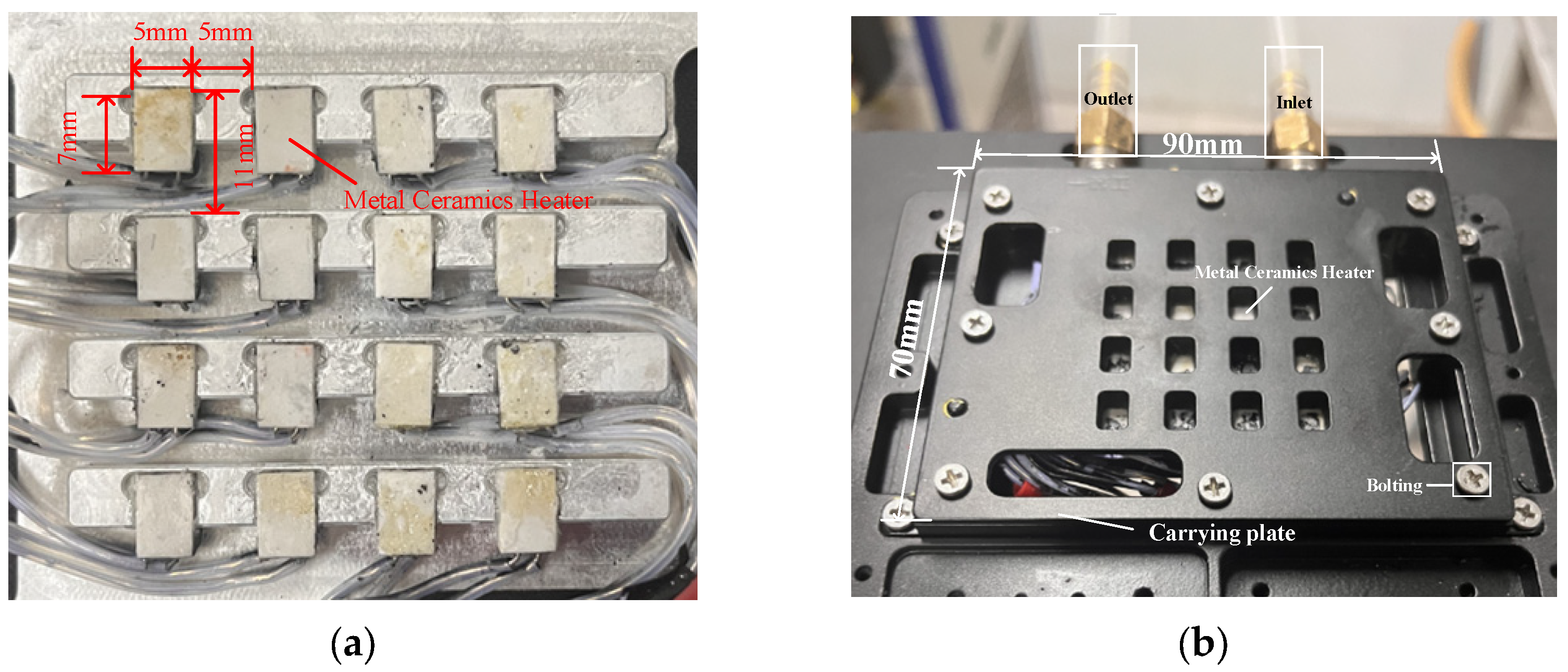 Micromachines 16 01213 g019
