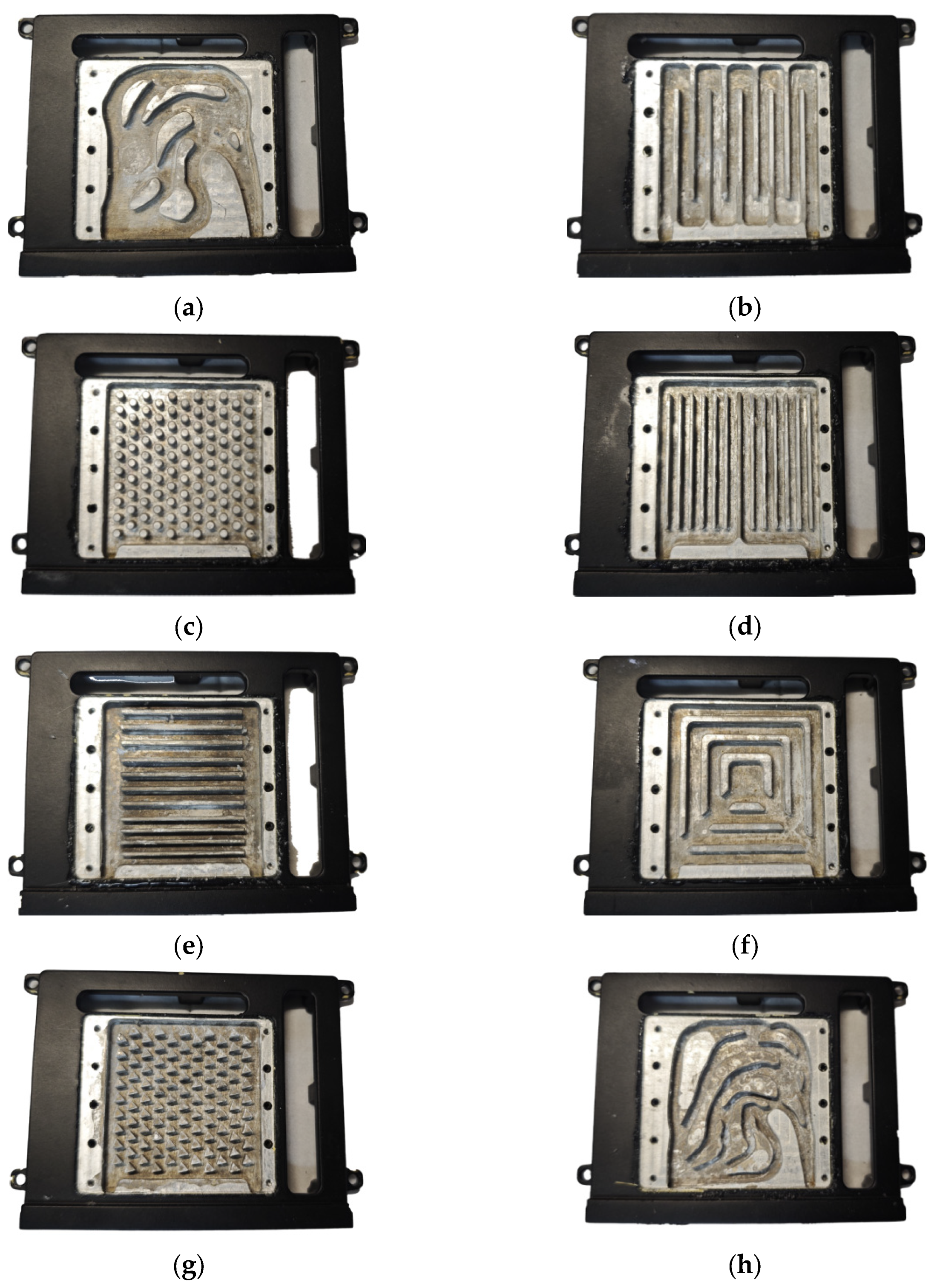 Micromachines 16 01213 g021