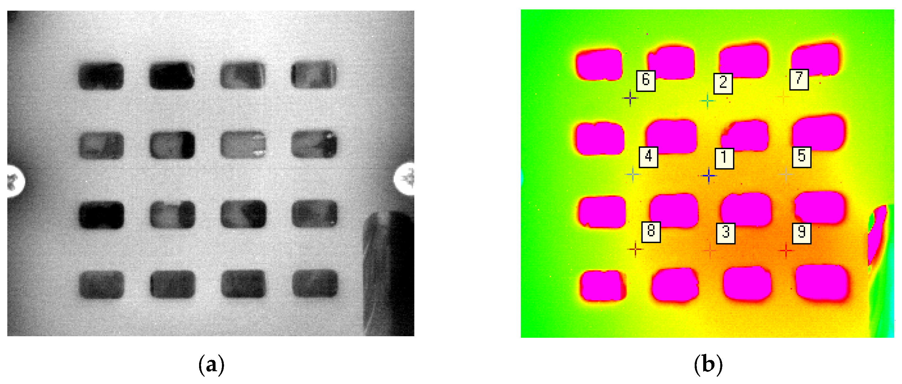 Micromachines 16 01213 g022