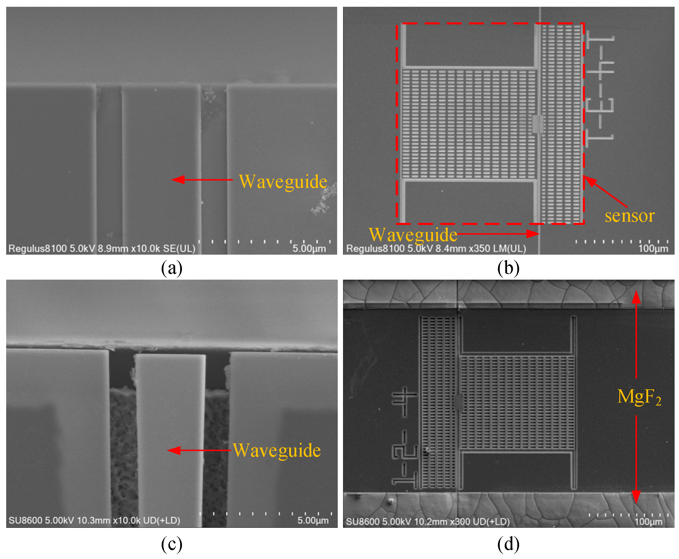 Micromachines 16 01217 g003