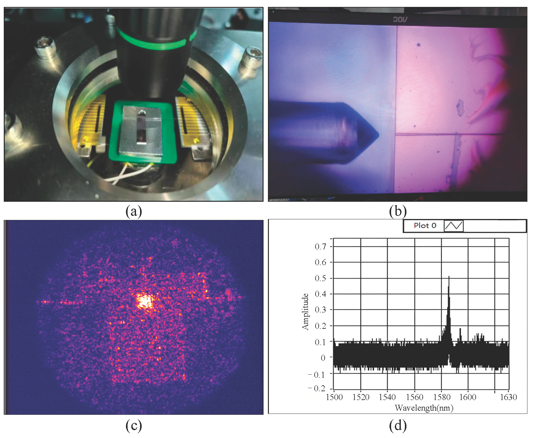 Micromachines 16 01217 g004