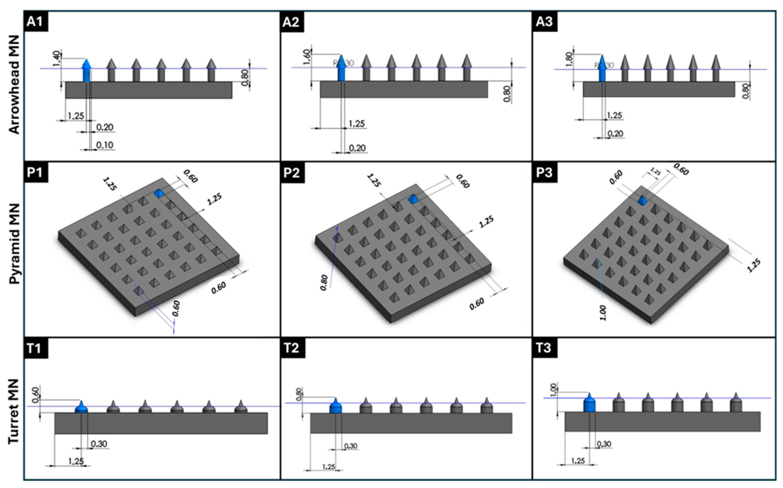 Micromachines 16 01221 g001