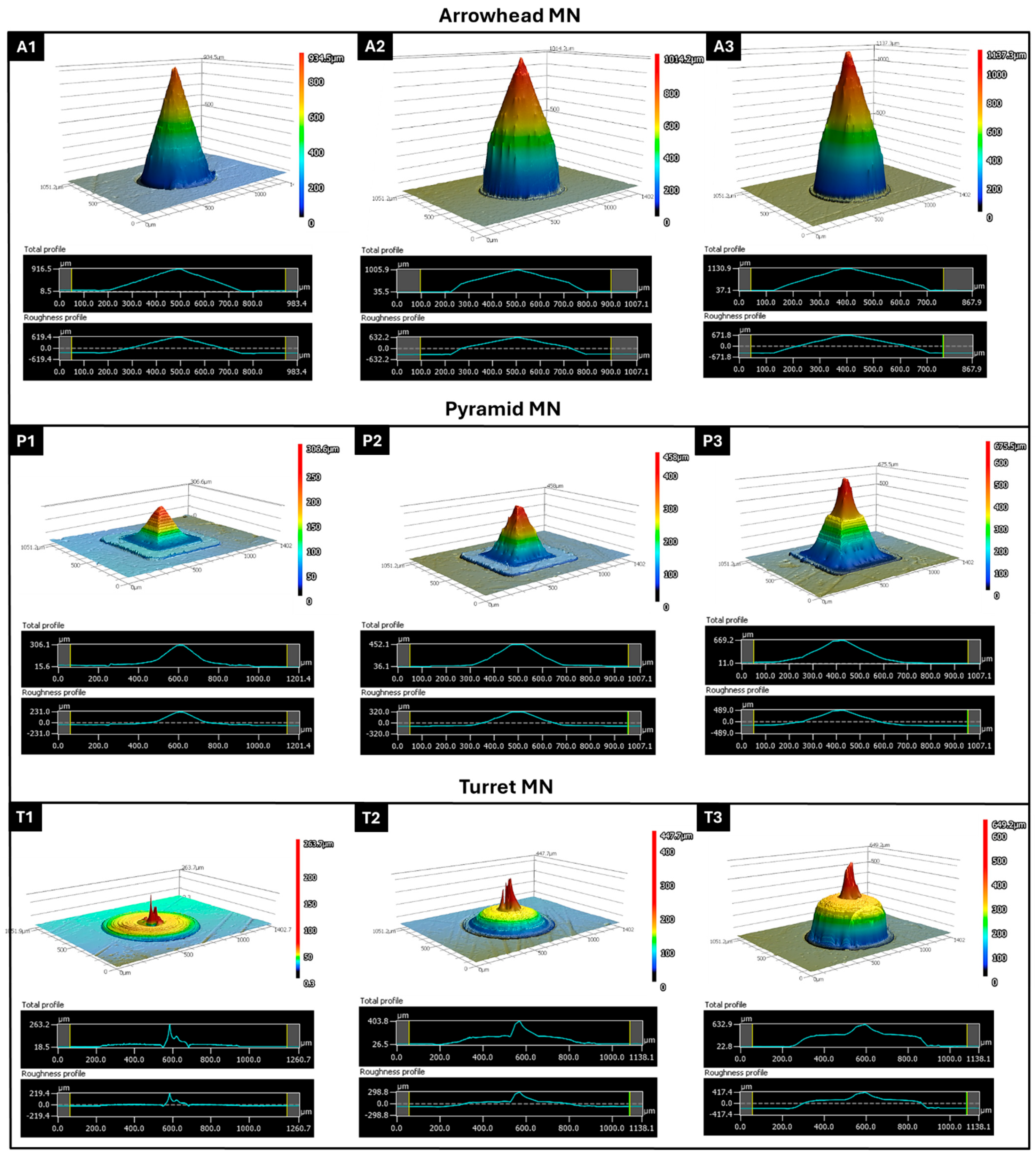 Micromachines 16 01221 g002