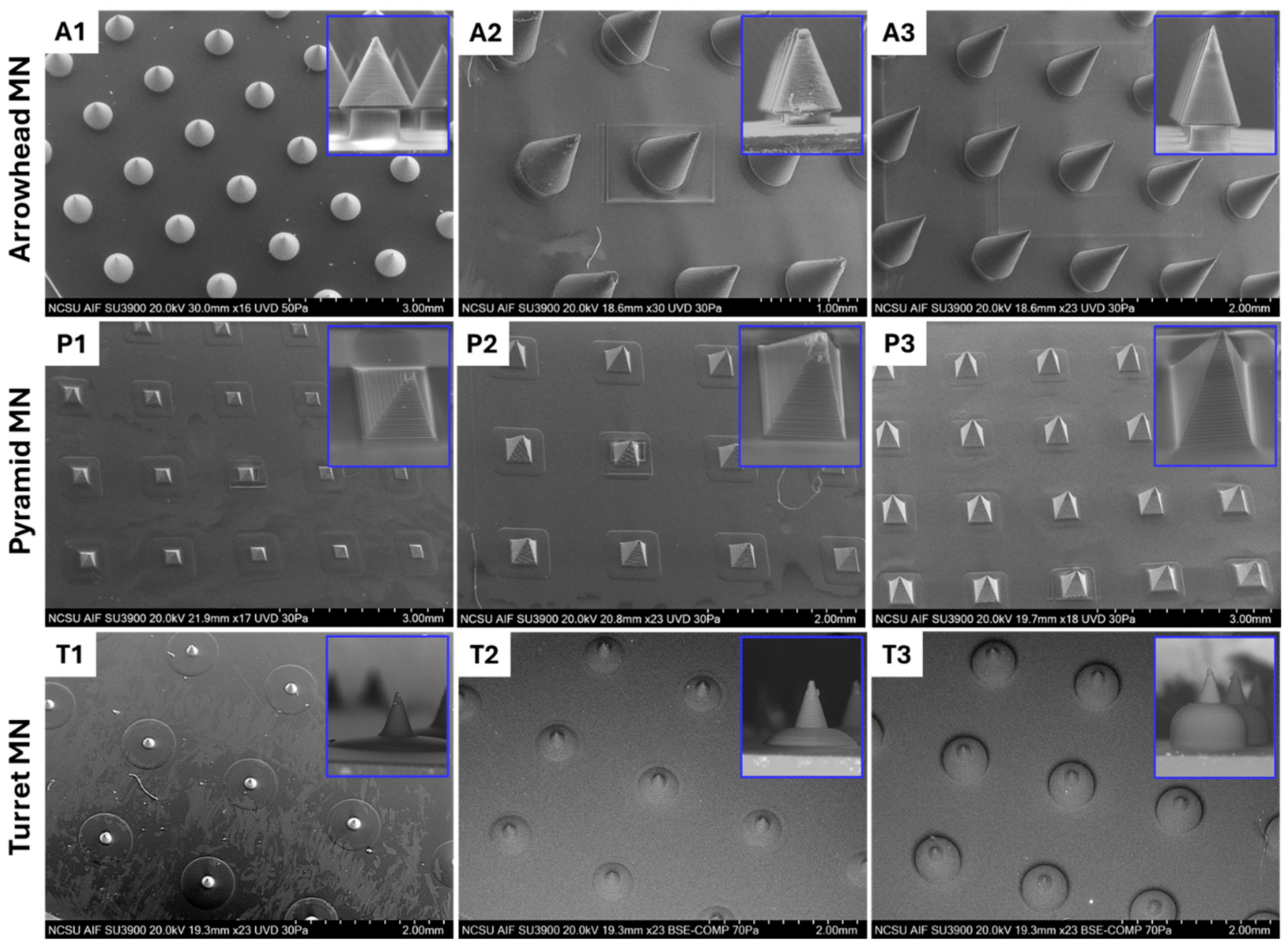 Micromachines 16 01221 g003