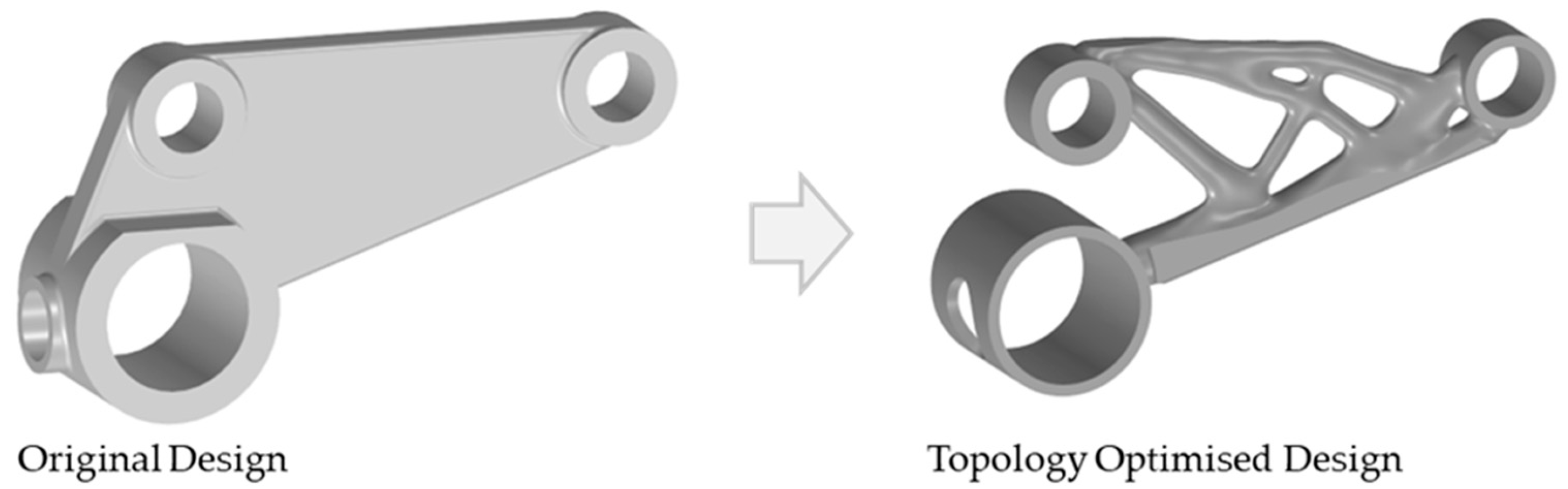 Micromachines 16 01230 g001