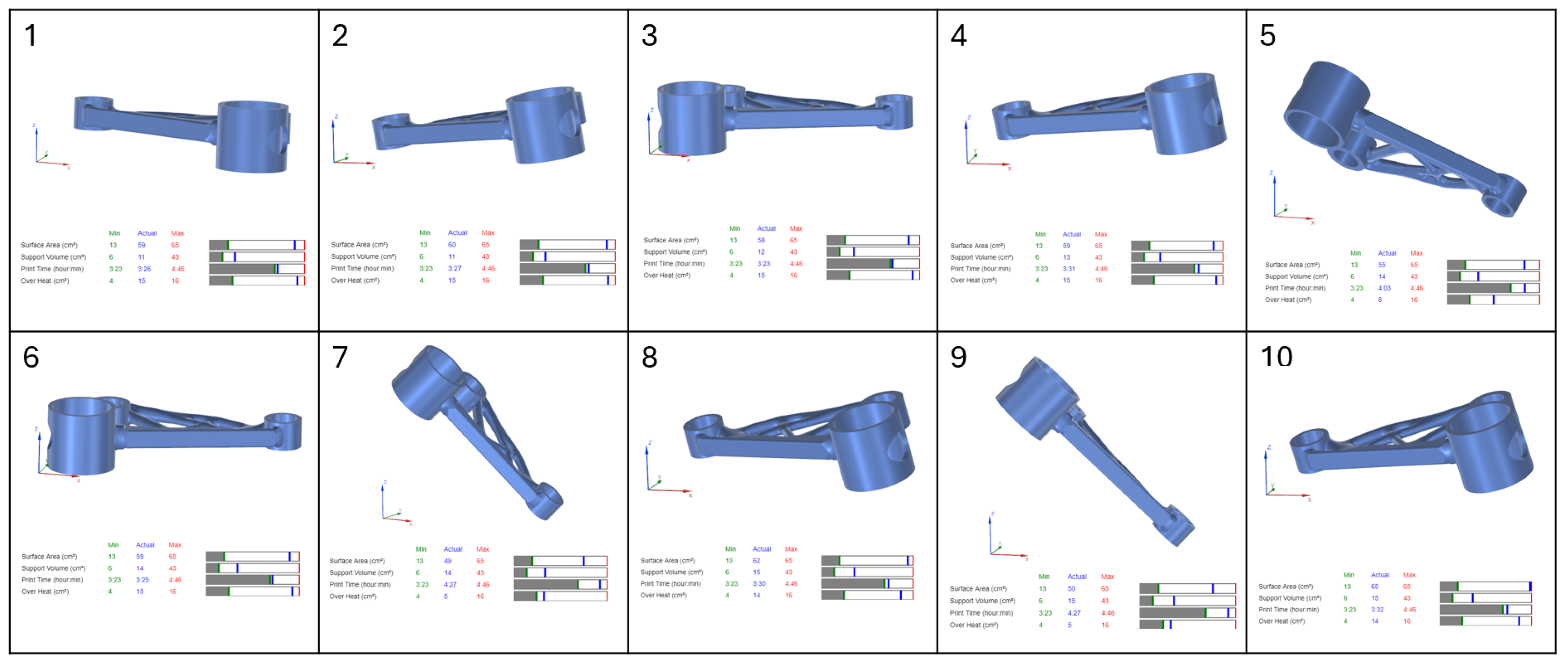 Micromachines 16 01230 g005