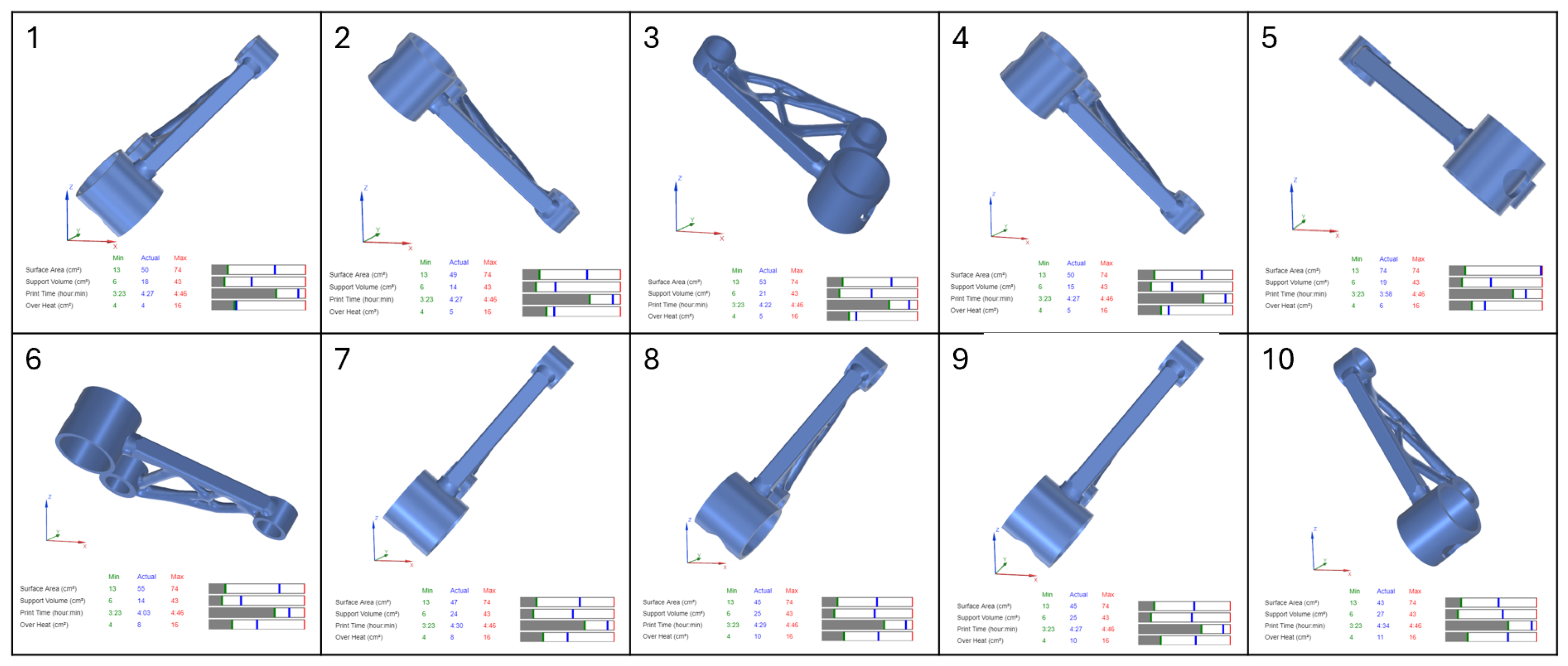 Micromachines 16 01230 g007