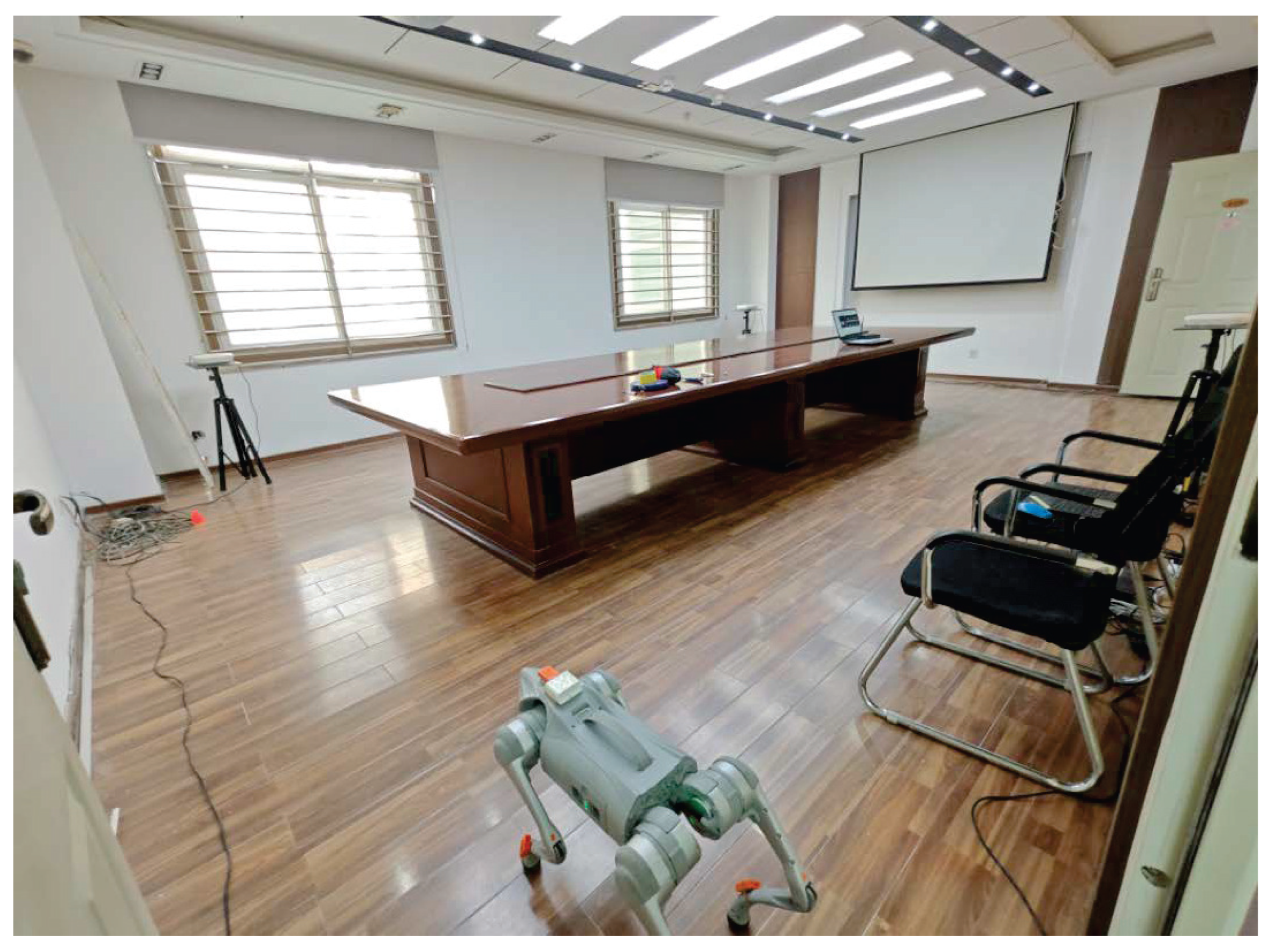 Micromachines 16 01231 g003