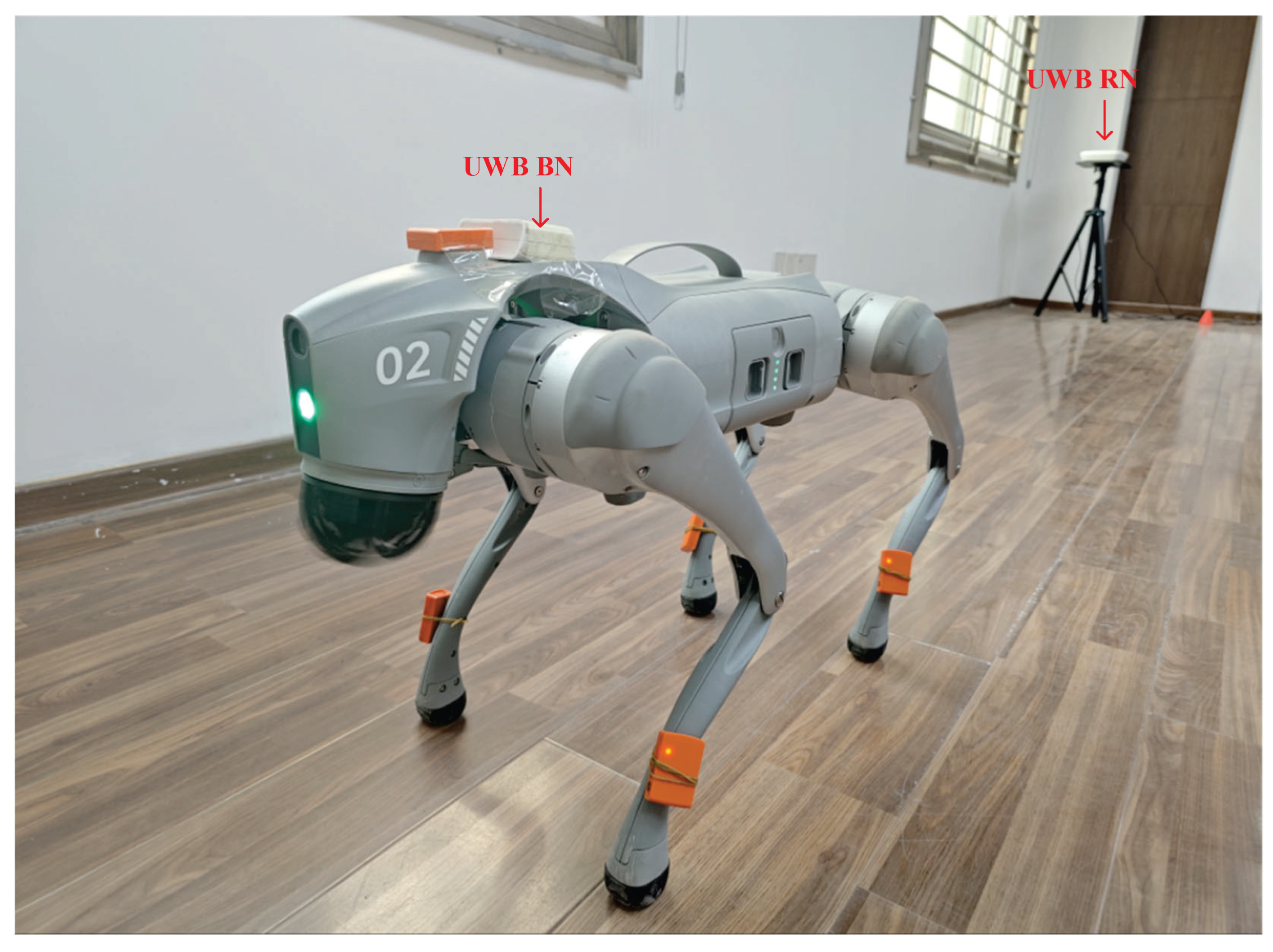 Micromachines 16 01231 g004