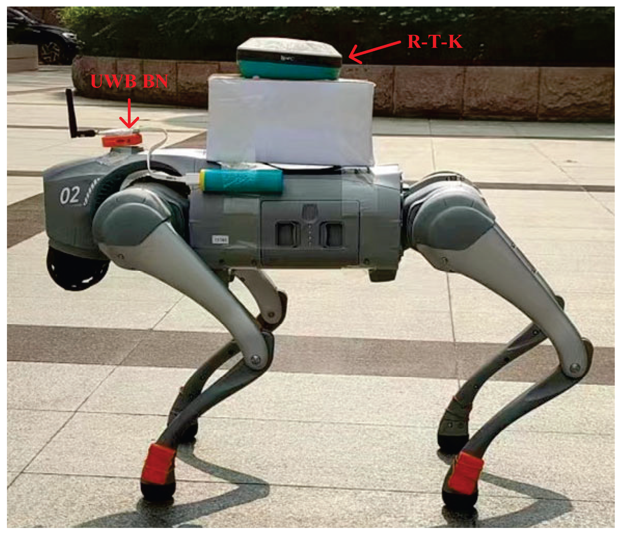 Micromachines 16 01231 g010