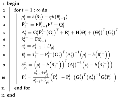 Micromachines 16 01231 i002