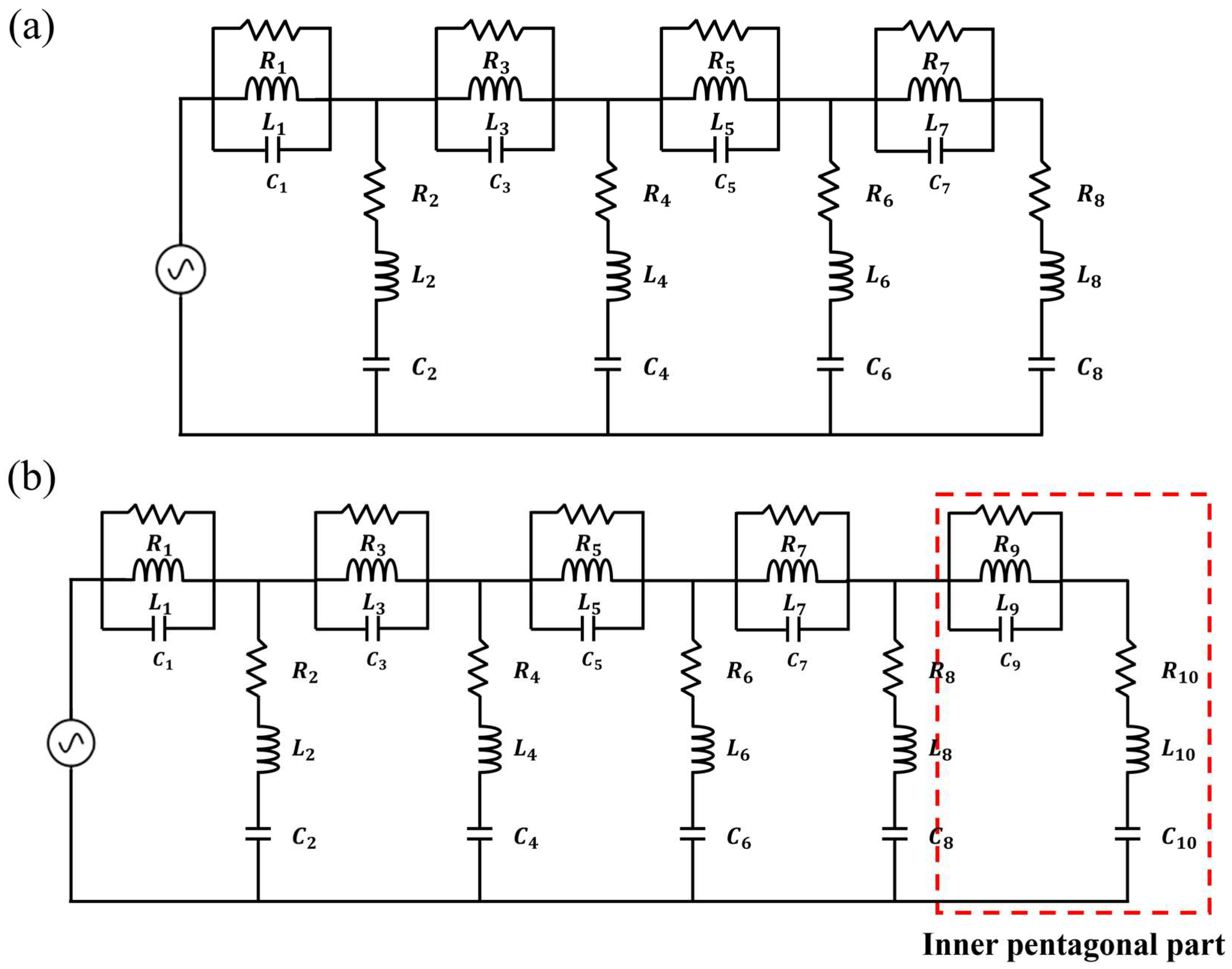 Micromachines 16 01237 g004