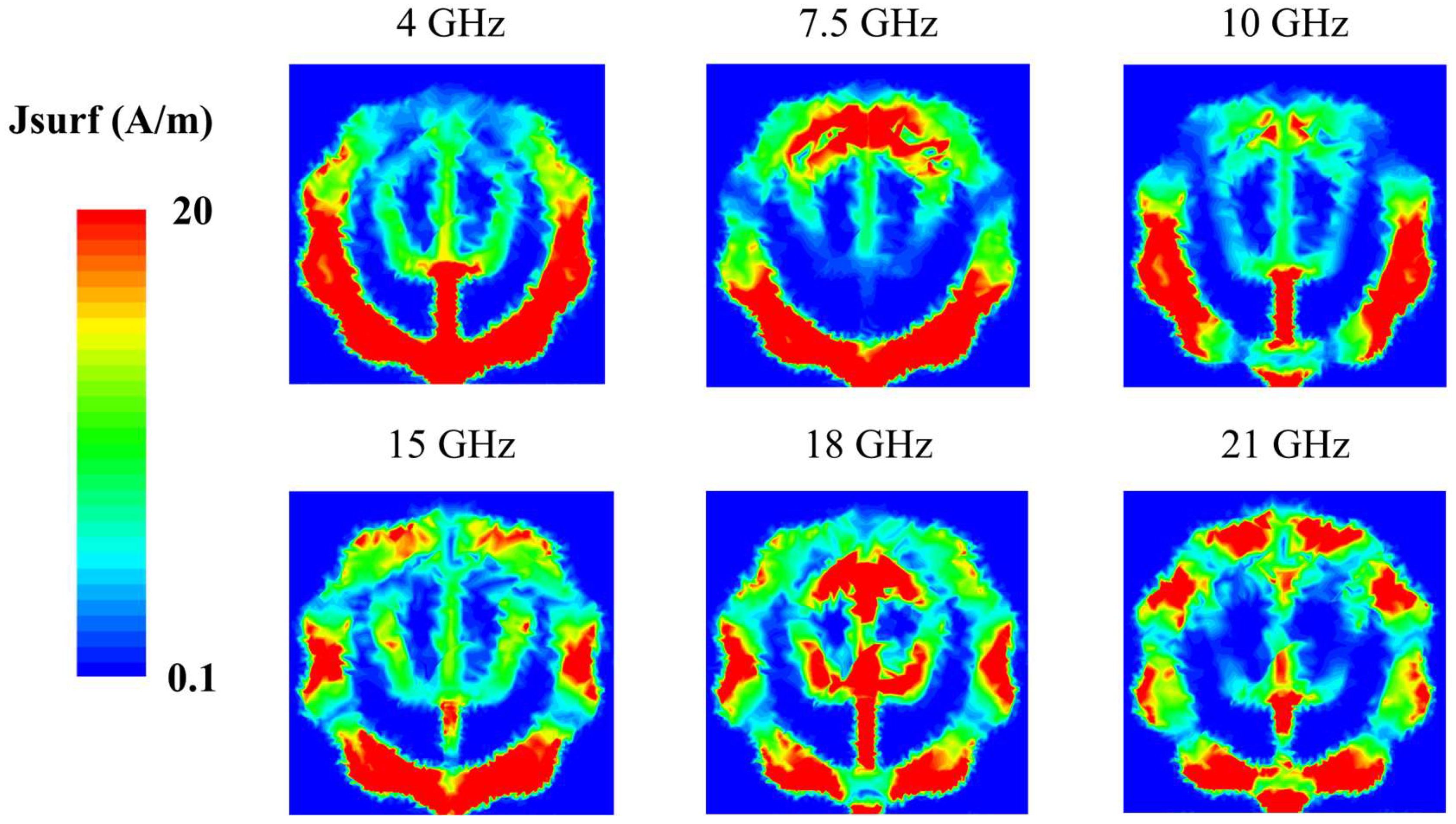 Micromachines 16 01237 g006