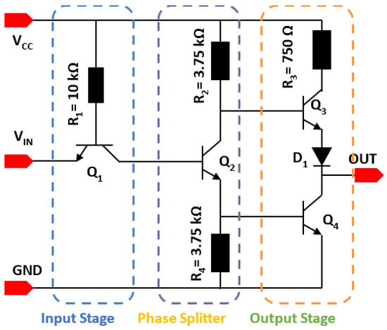 Micromachines 16 01246 g002