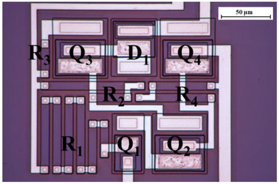 Micromachines 16 01246 g003
