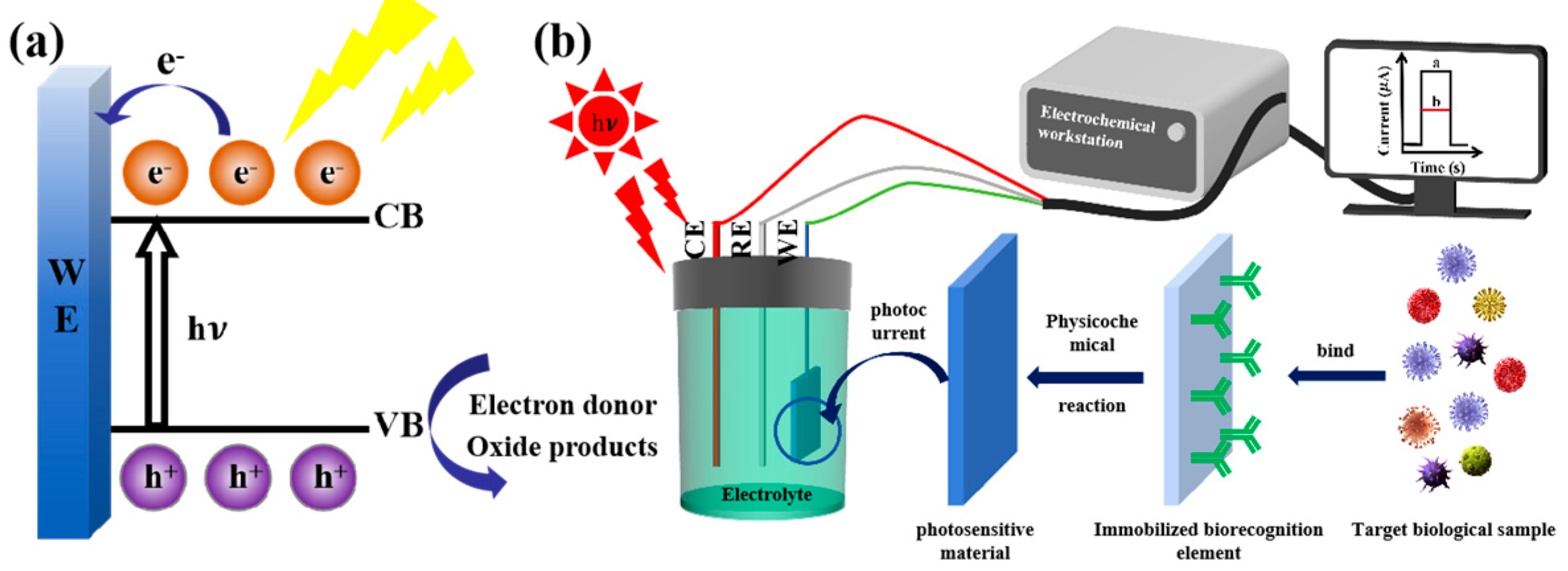 Micromachines 16 01293 g001