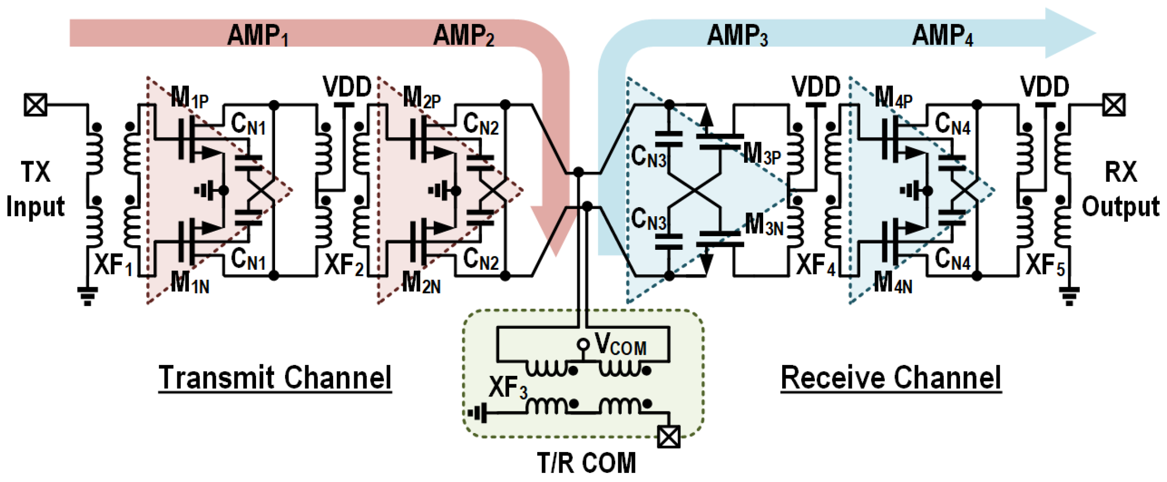 Micromachines 16 01309 g004