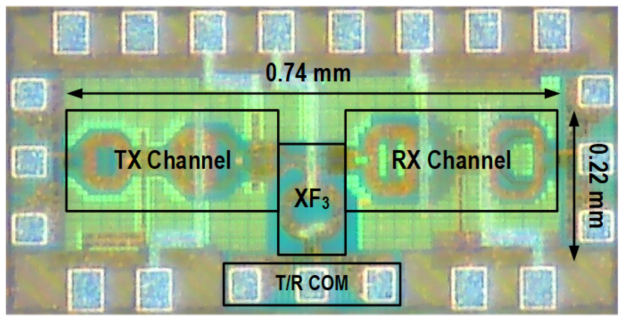 Micromachines 16 01309 g011