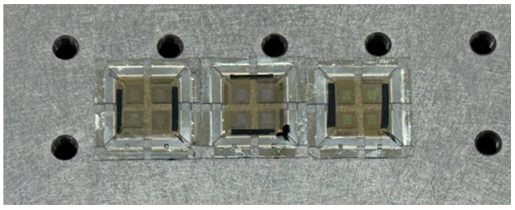 Micromachines 16 01338 g002 Micromachines 16 01338 g002