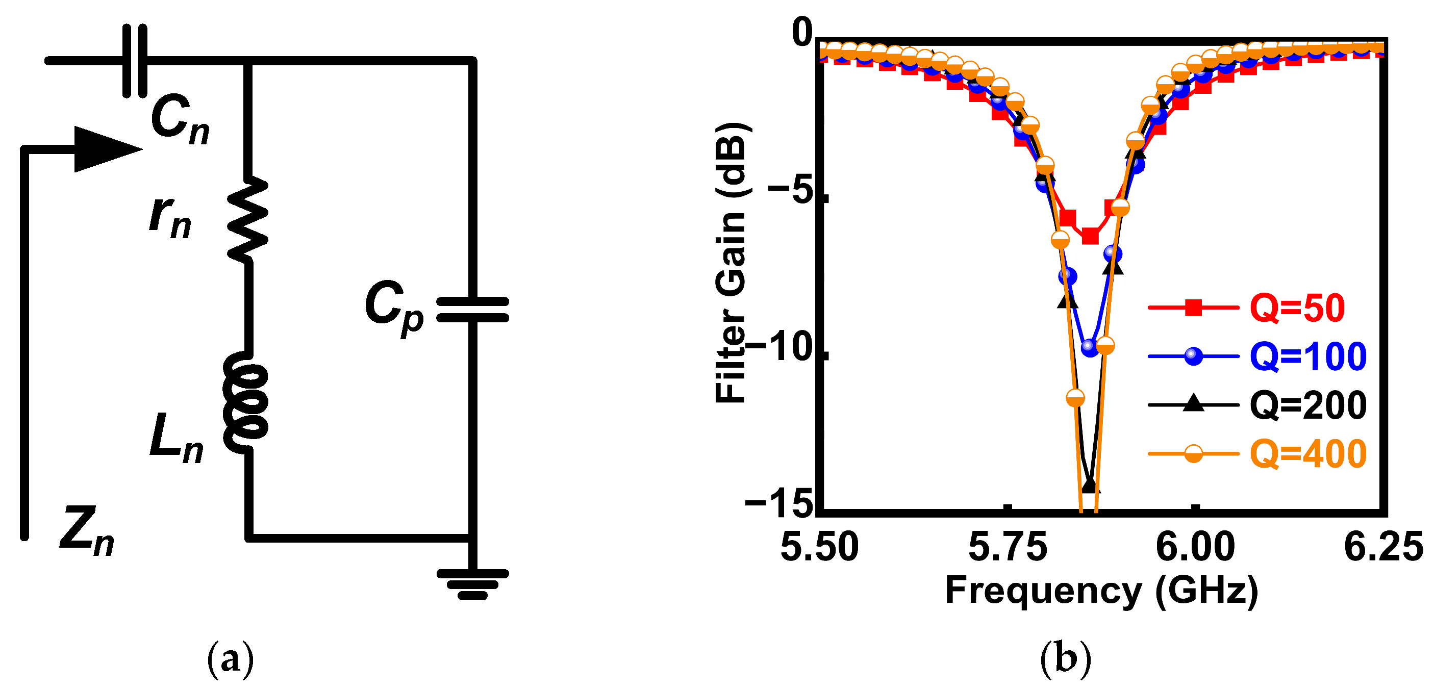 Micromachines 16 01389 g002