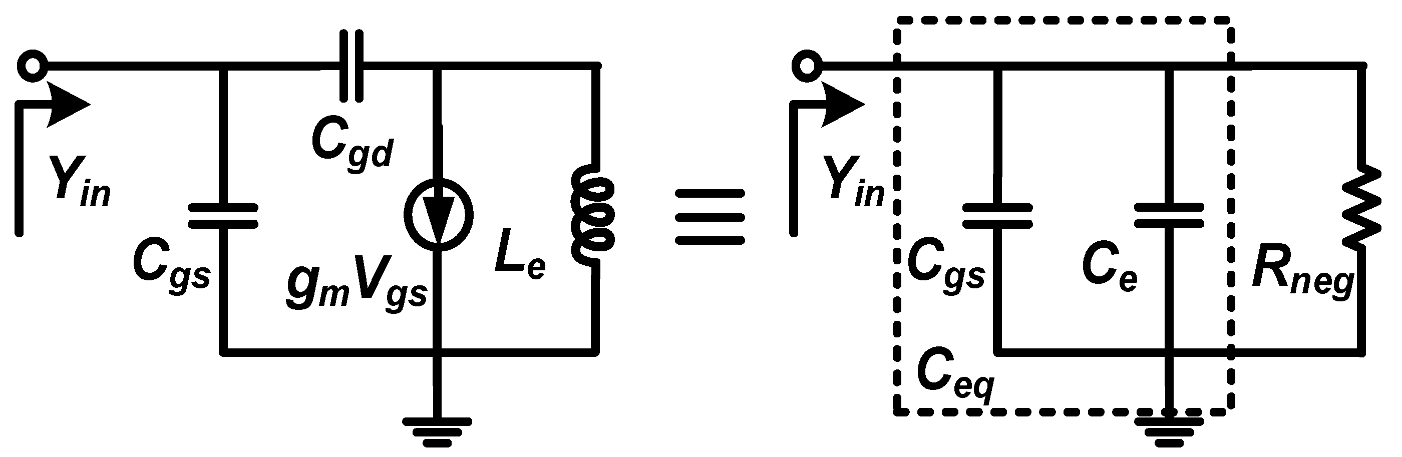 Micromachines 16 01389 g005