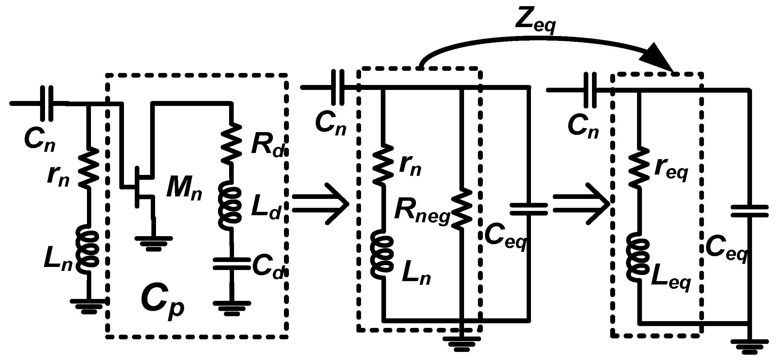 Micromachines 16 01389 g006