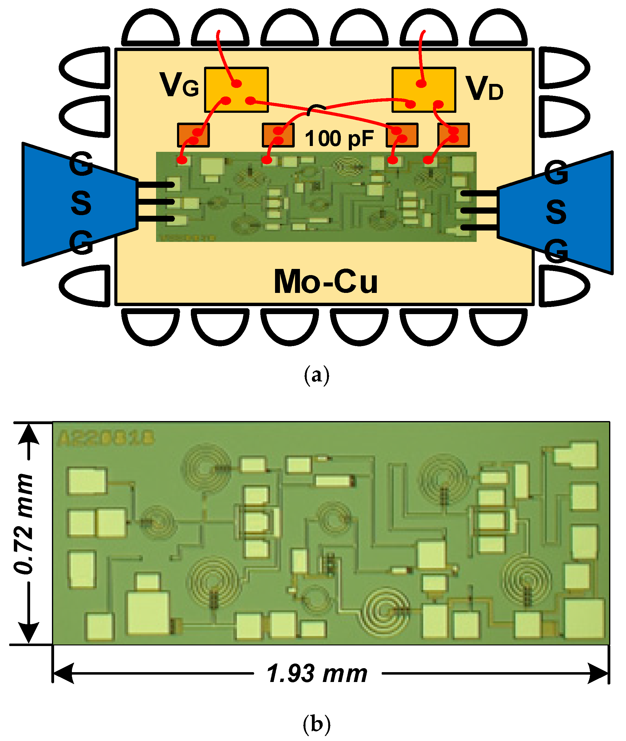 Micromachines 16 01389 g010