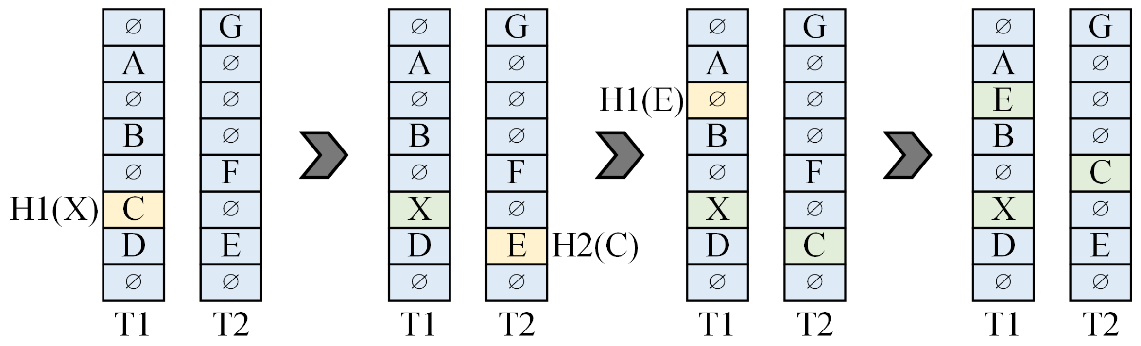 Micromachines 16 01398 g001