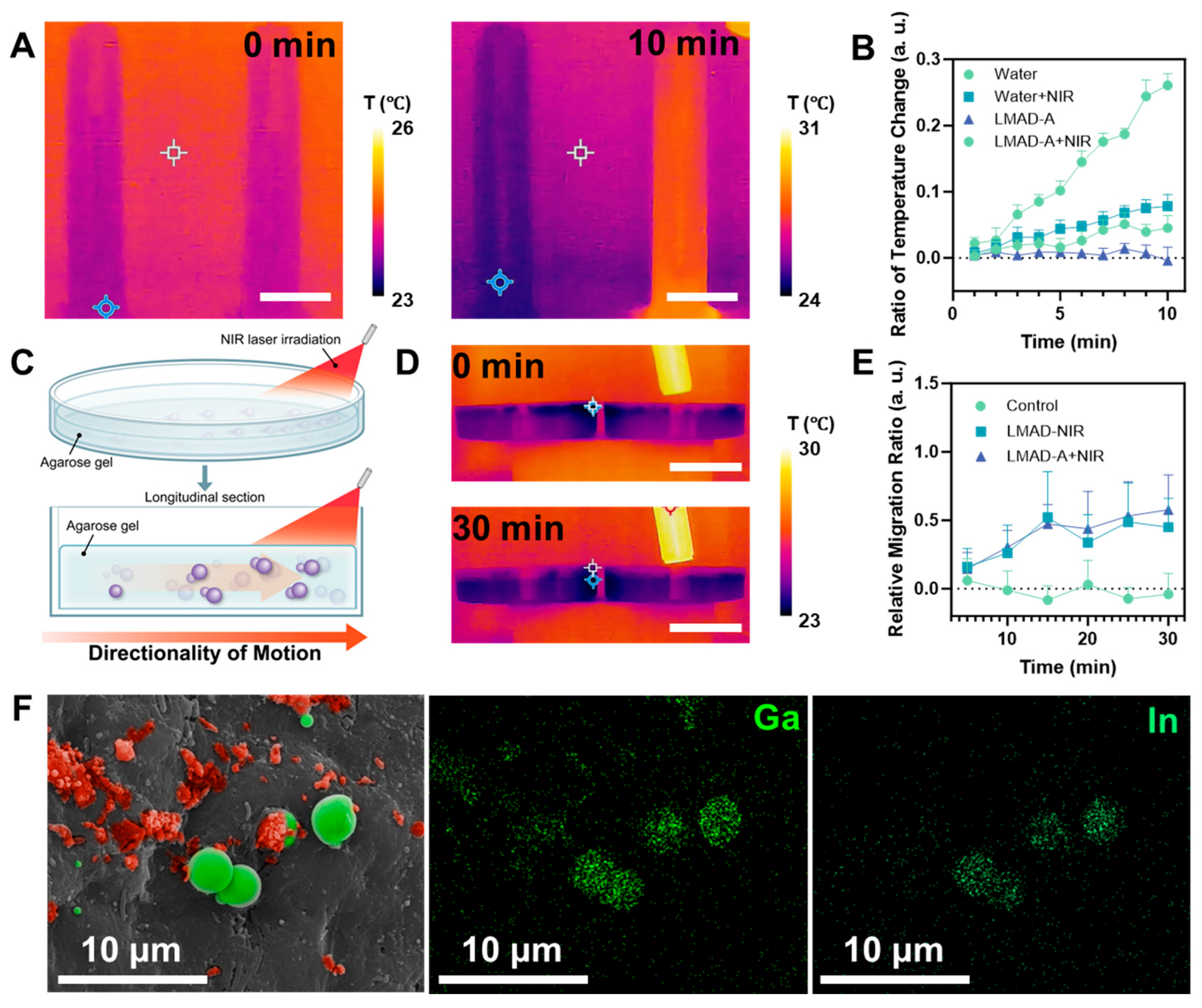 Micromachines 16 01420 g004