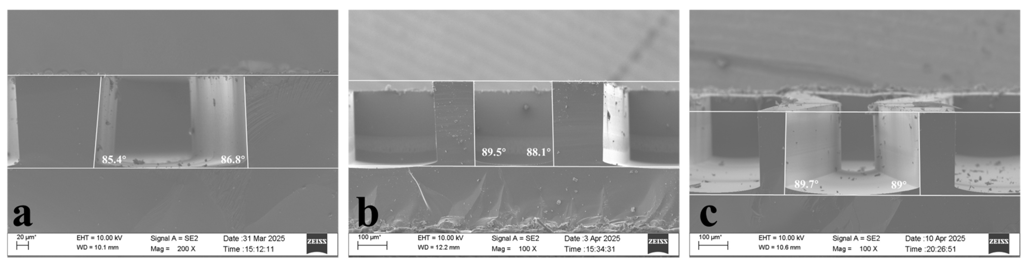 Micromachines 17 00013 g002 Micromachines 17 00013 g002