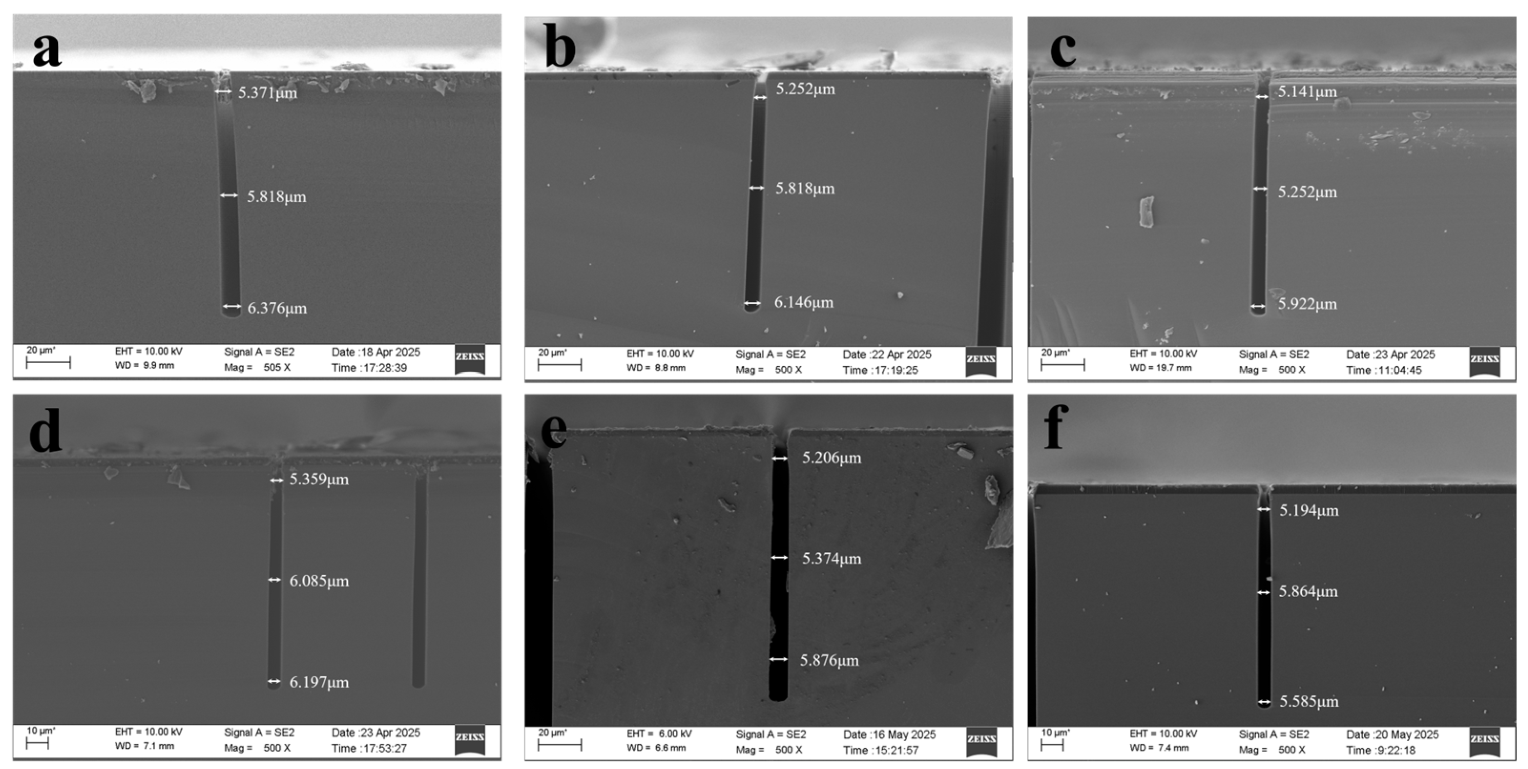 Micromachines 17 00013 g004 Micromachines 17 00013 g004