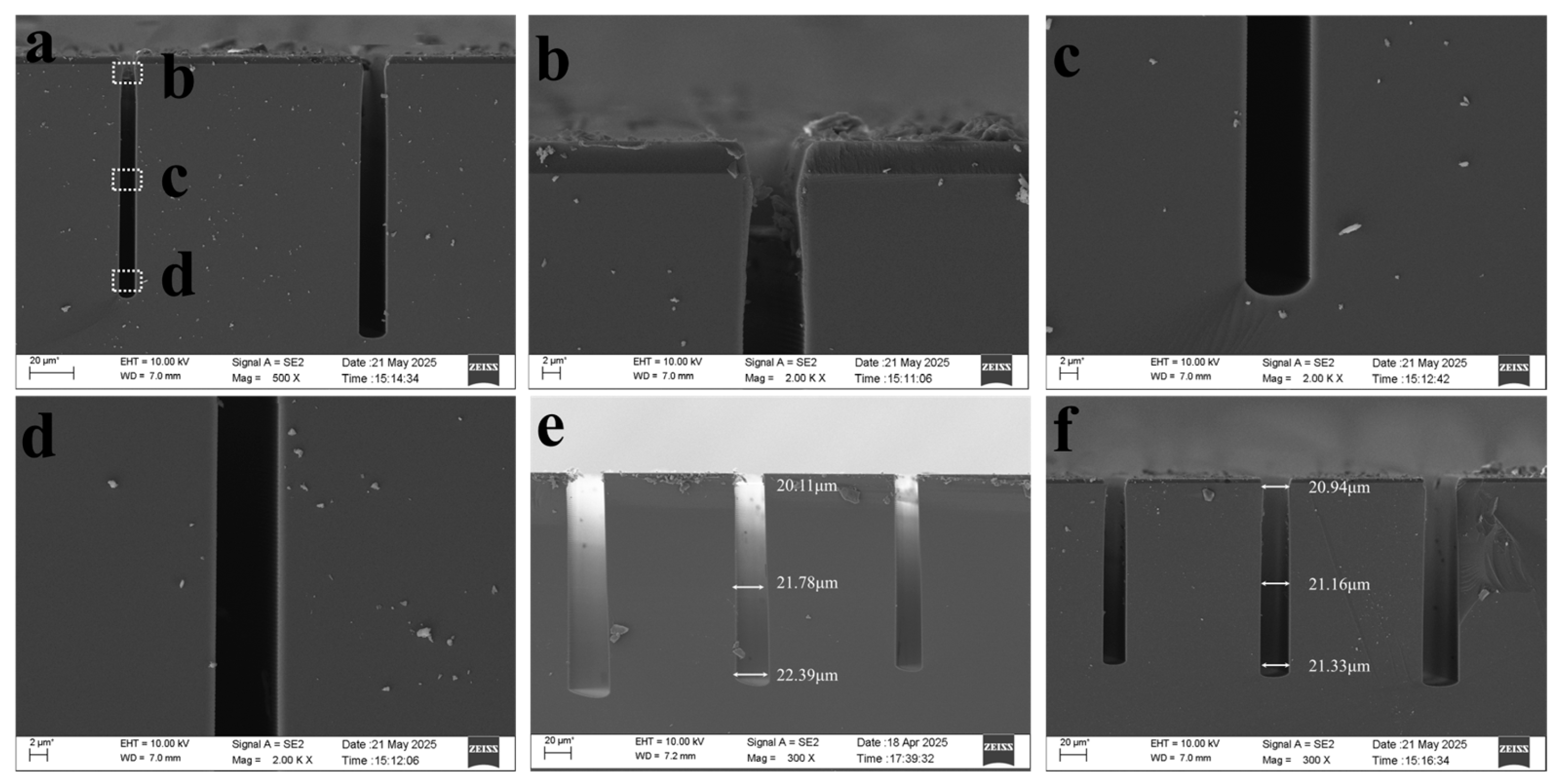 Micromachines 17 00013 g006 Micromachines 17 00013 g006