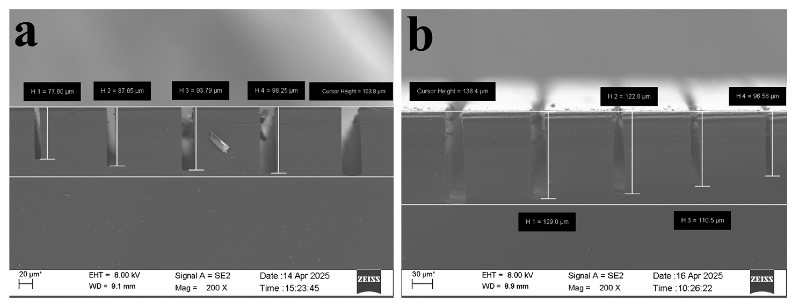 Micromachines 17 00013 g009 Micromachines 17 00013 g009