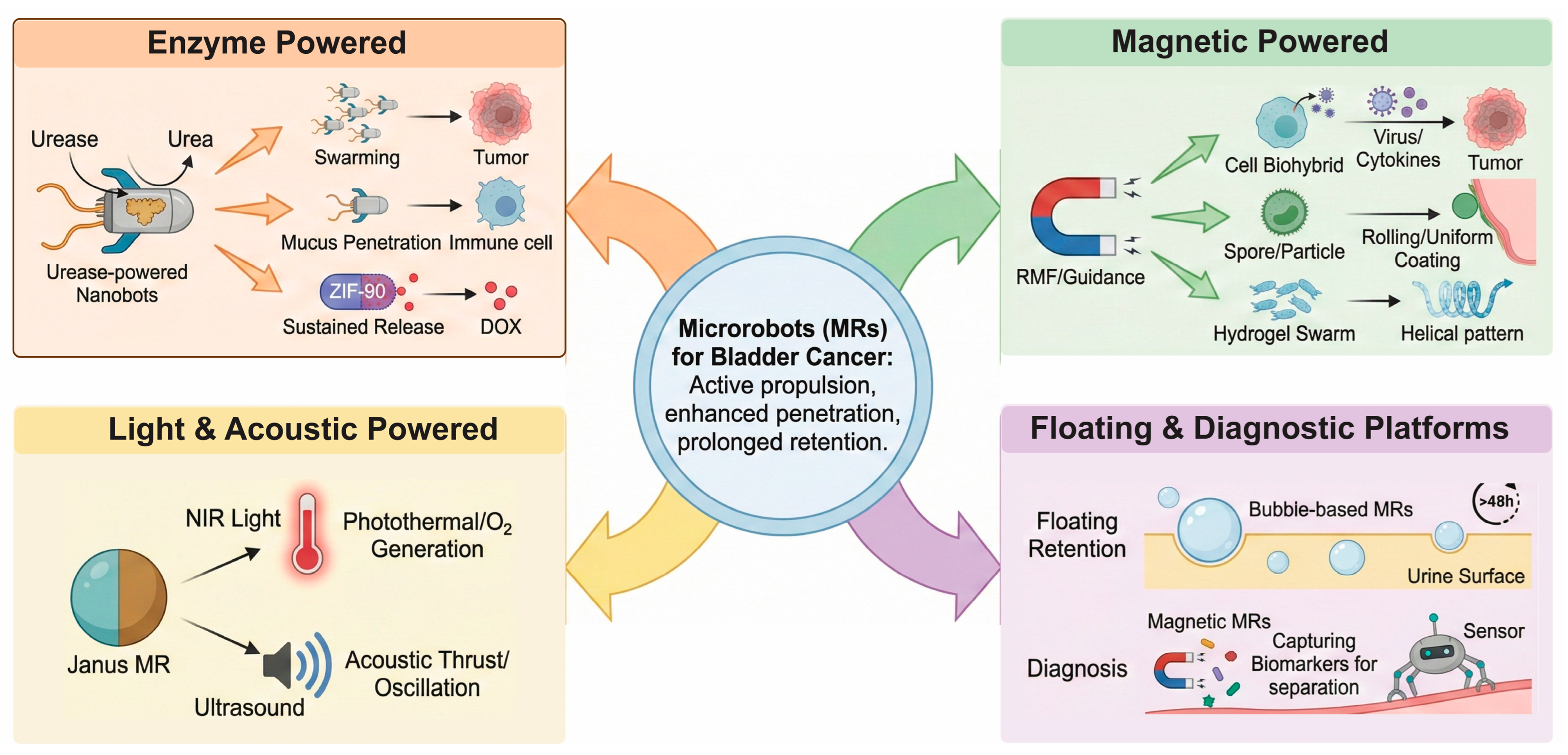 Micromachines 17 00024 g005