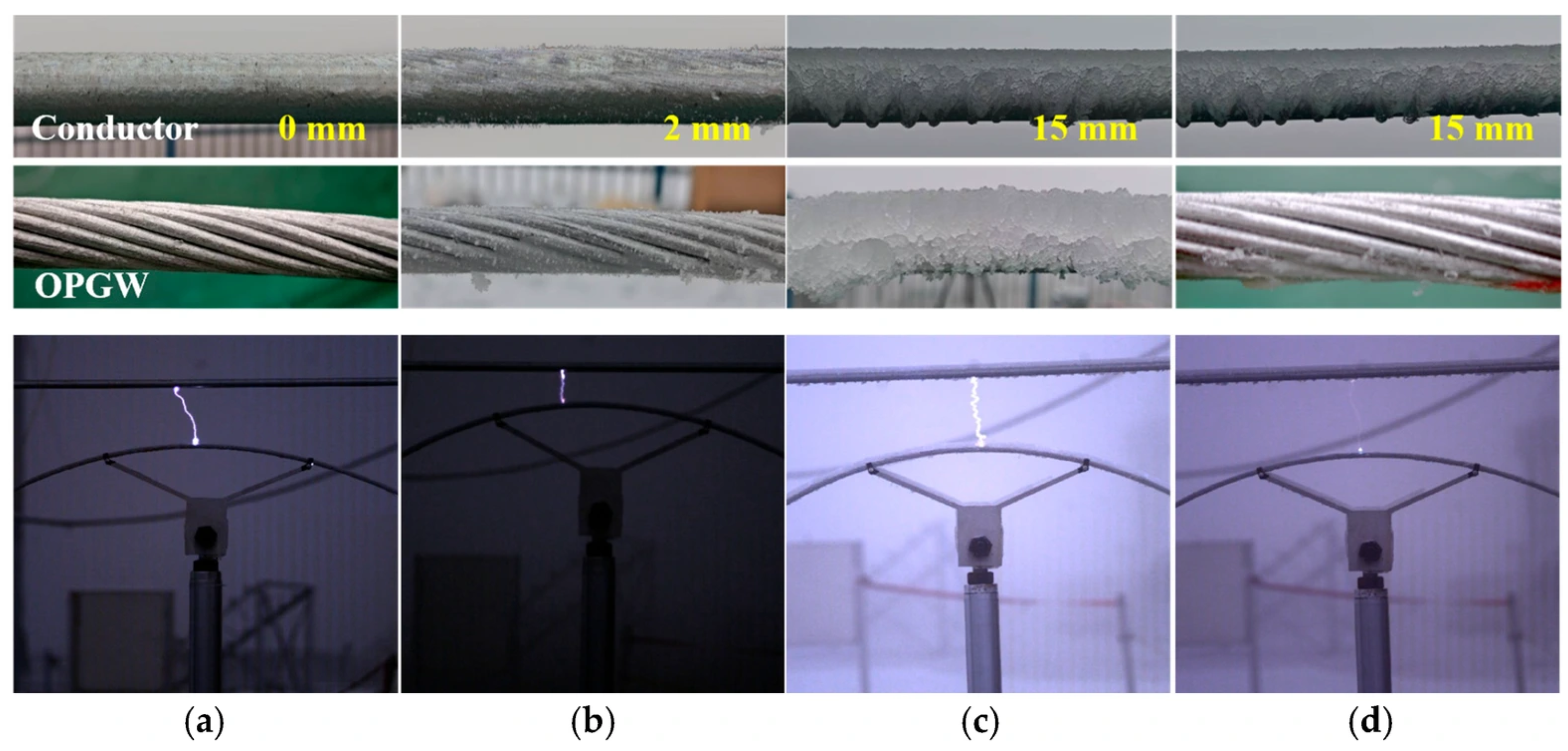Micromachines 17 00032 g004