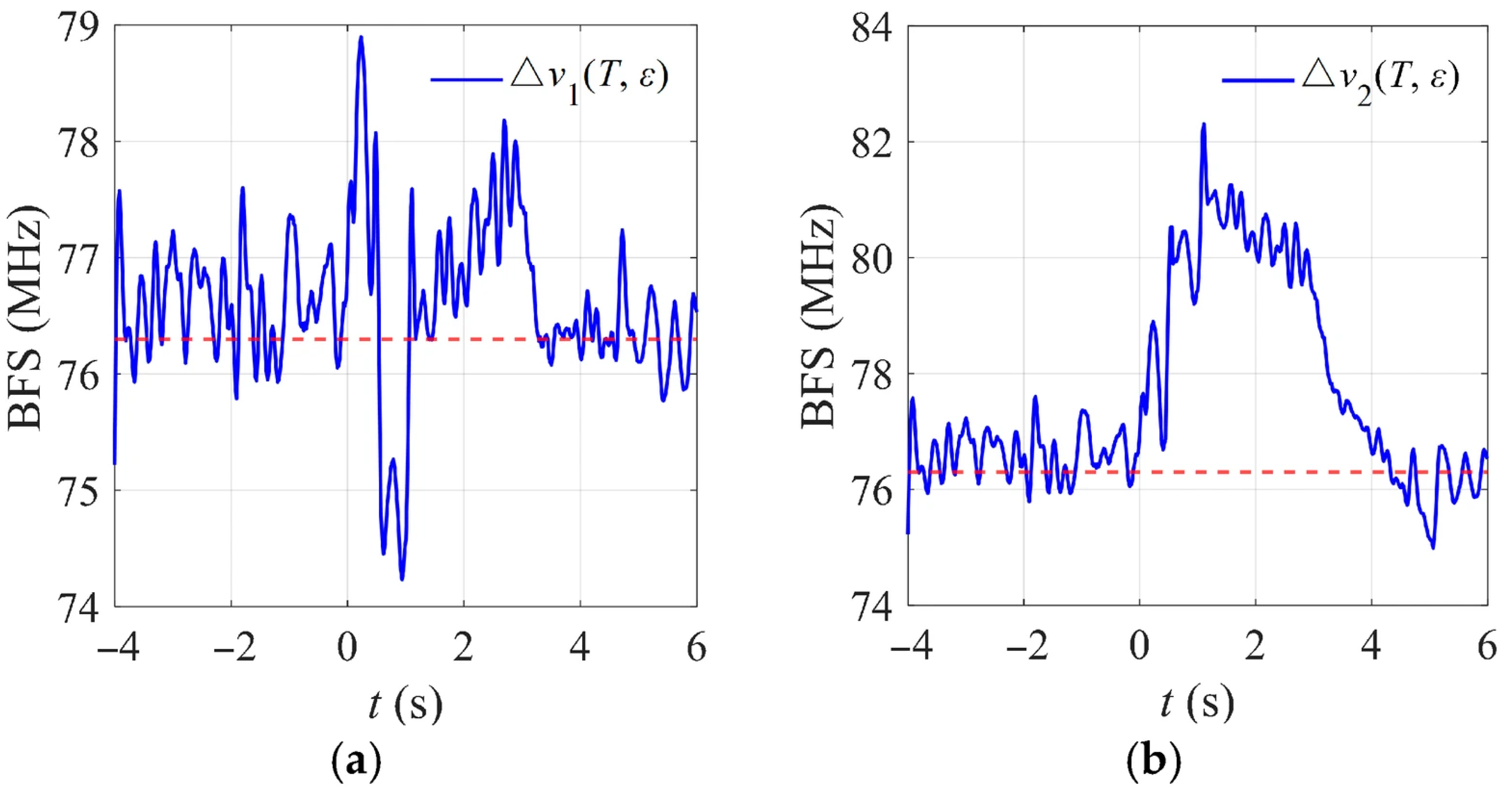 Micromachines 17 00032 g009
