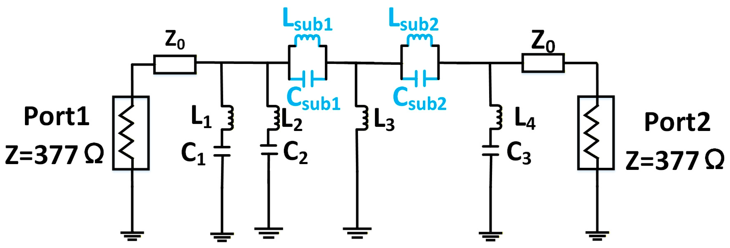 Micromachines 17 00041 g003 Micromachines 17 00041 g003