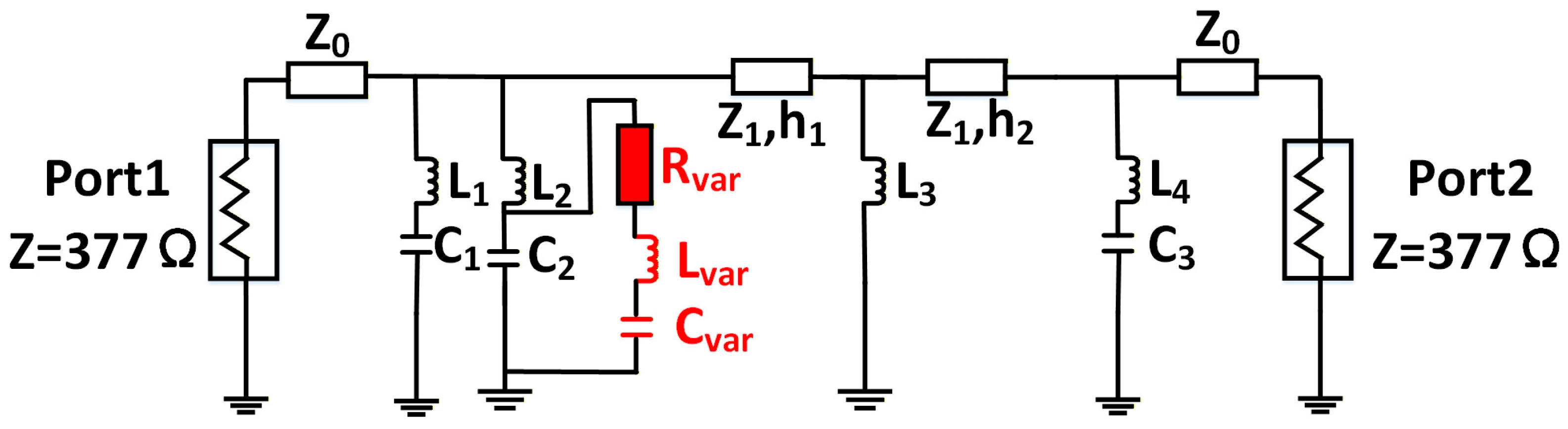 Micromachines 17 00041 g005 Micromachines 17 00041 g005