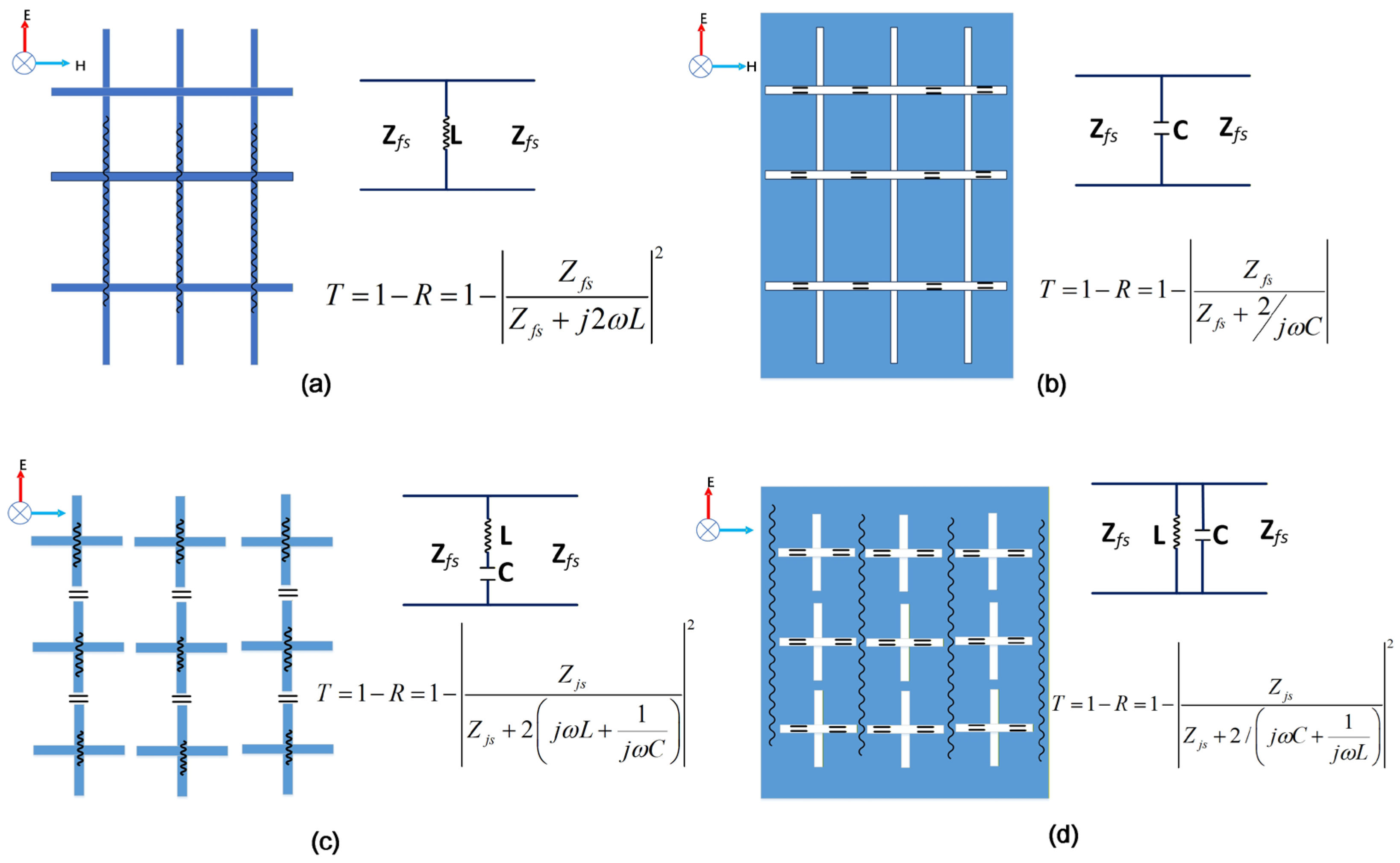 Micromachines 17 00041 g007 Micromachines 17 00041 g007