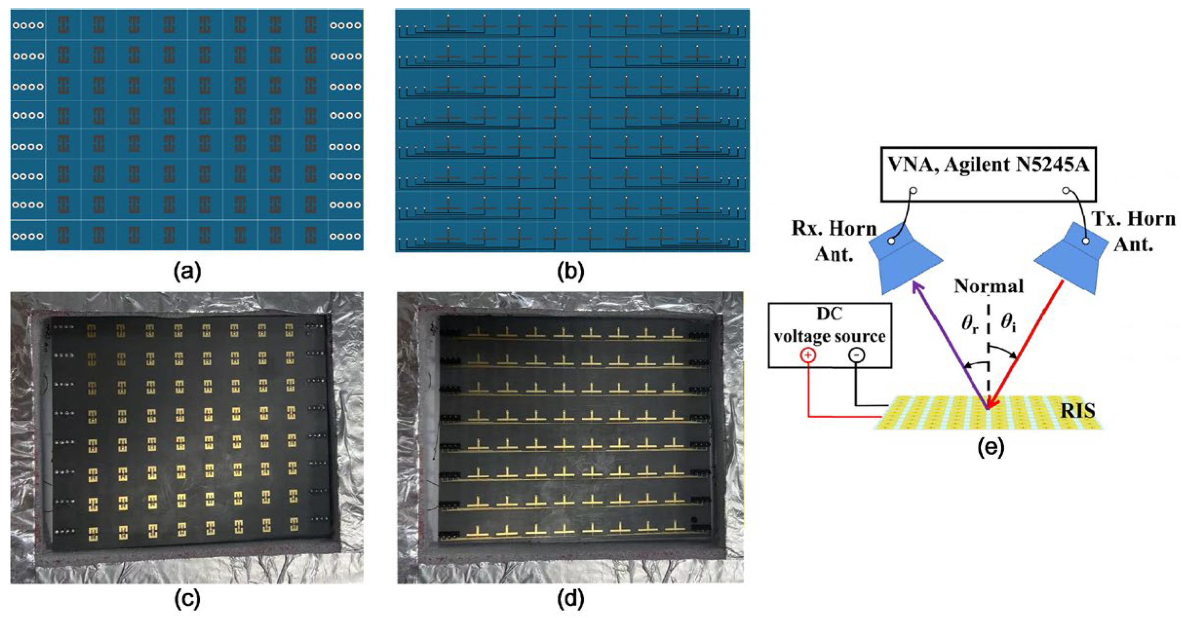 Micromachines 17 00041 g011 Micromachines 17 00041 g011