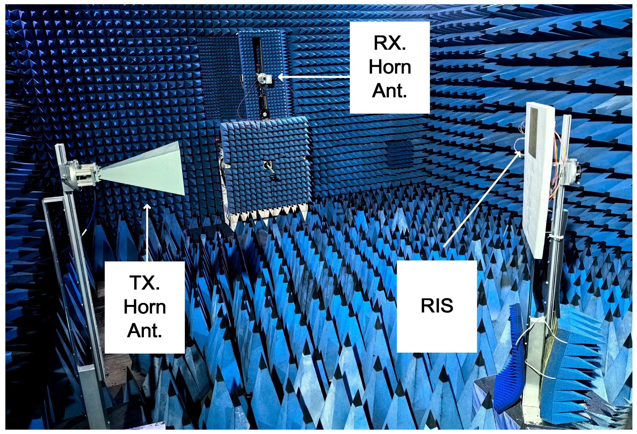 Micromachines 17 00041 g013 Micromachines 17 00041 g013